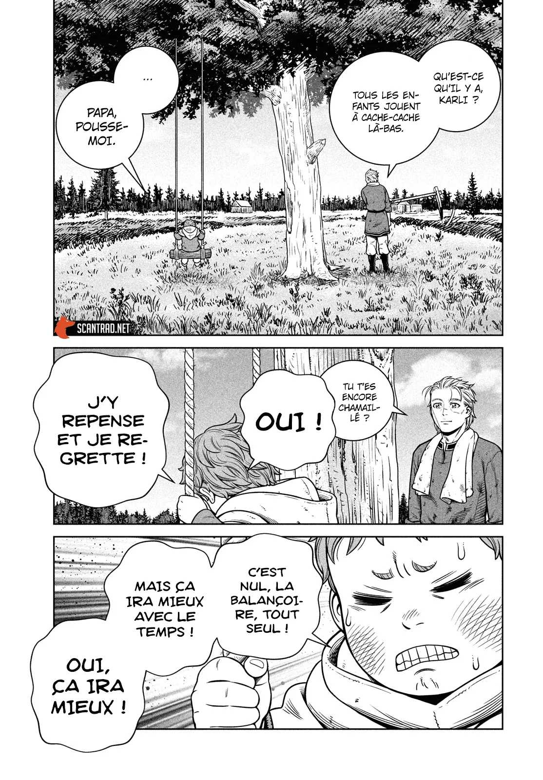 Vinland Saga - 186 - 67d39dad94834.webp
