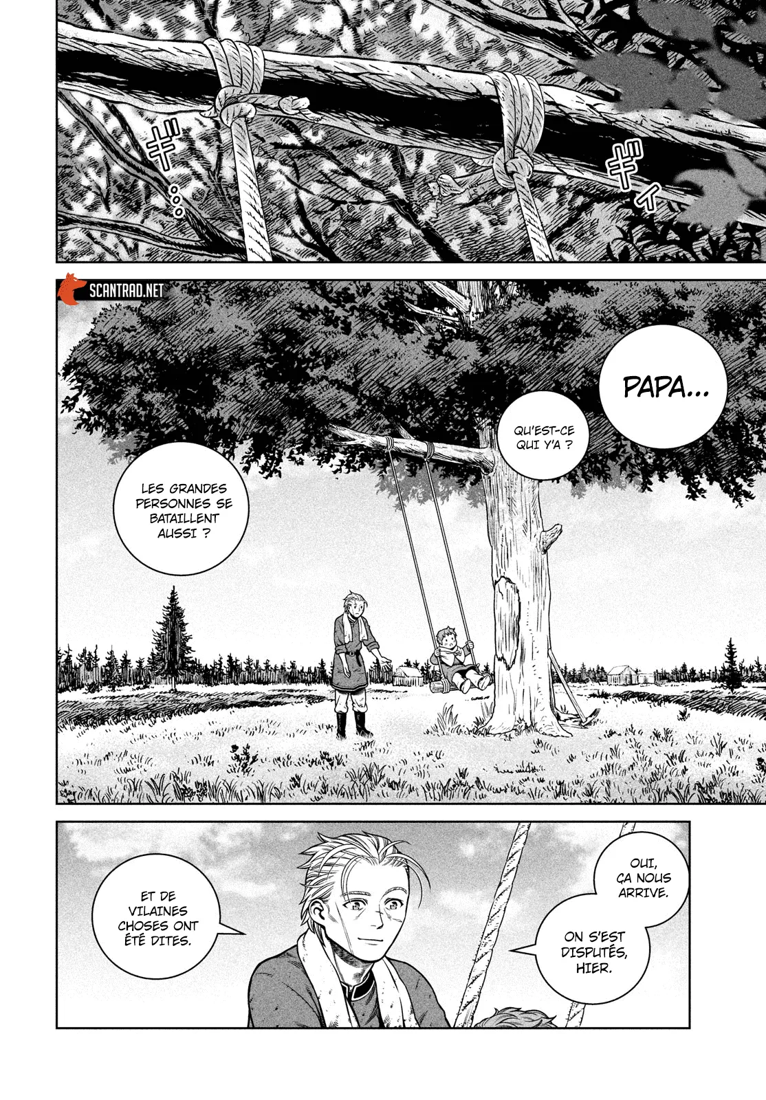 Vinland Saga - 186 - 67d39dade1439.webp