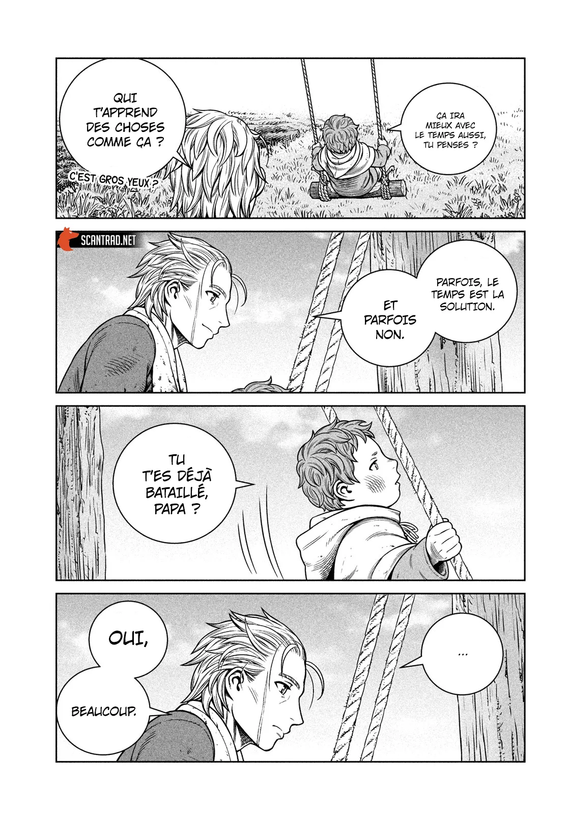 Vinland Saga - 186 - 67d39dae4df20.webp