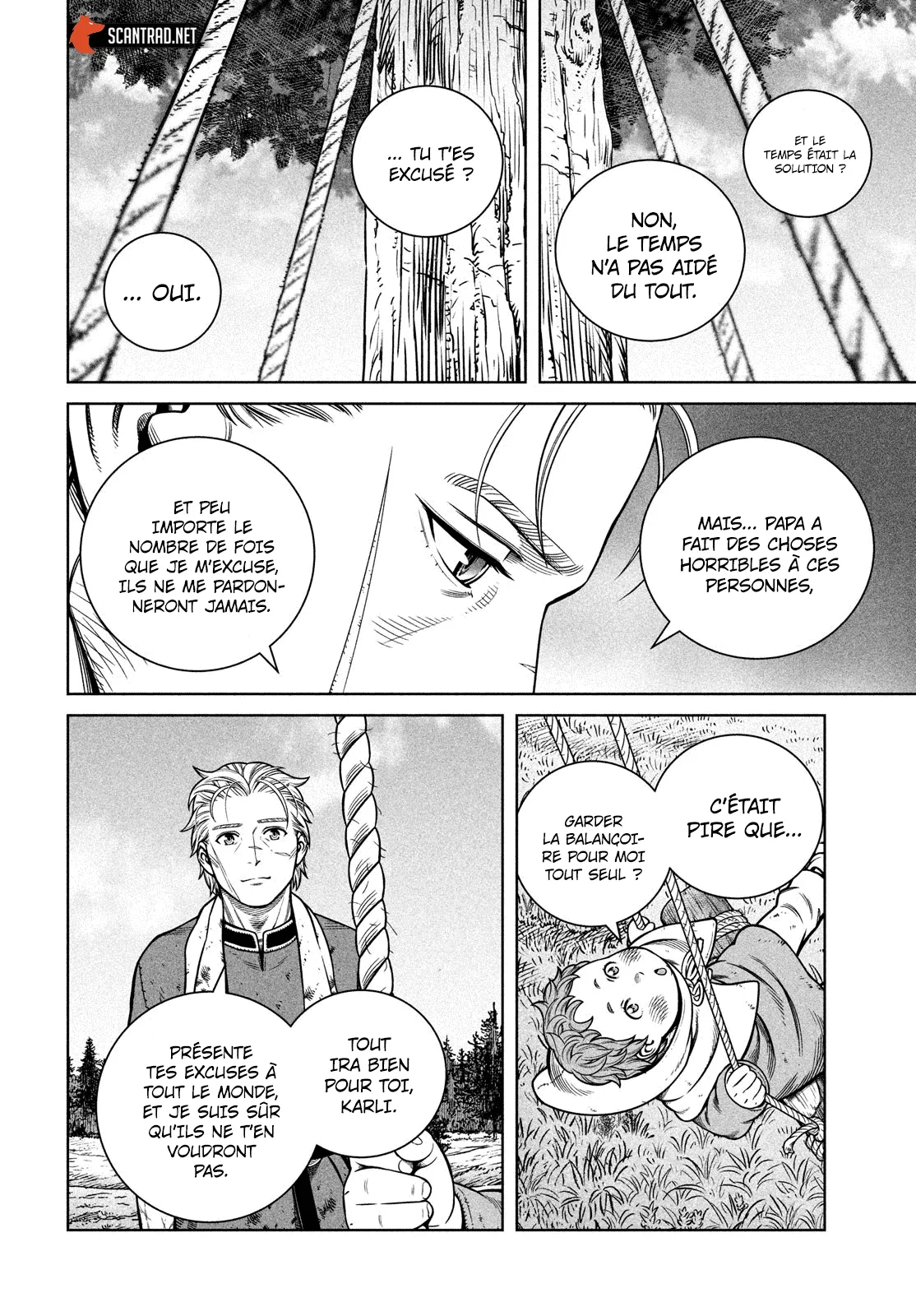 Vinland Saga - 186 - 67d39dae9bf5f.webp