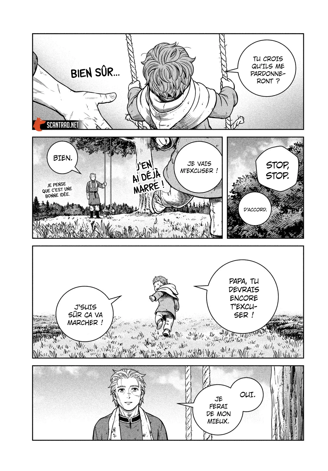 Vinland Saga - 186 - 67d39daed86f0.webp