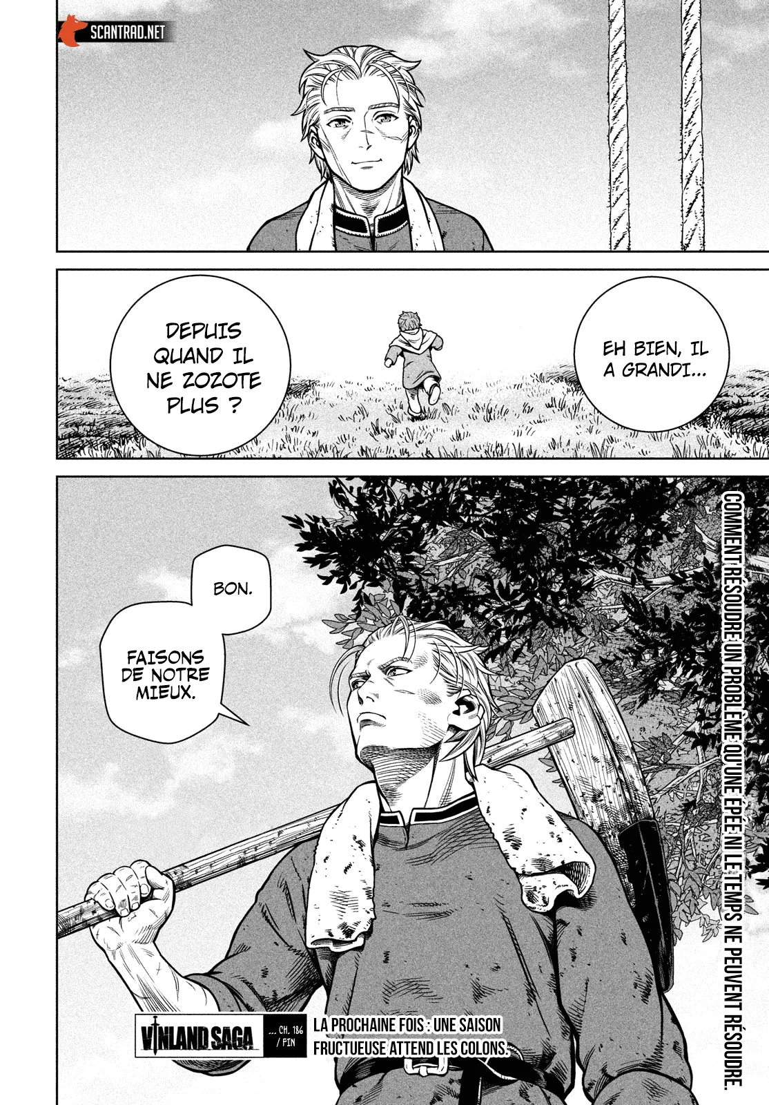Vinland Saga - 186 - 67d39daf30cb2.webp
