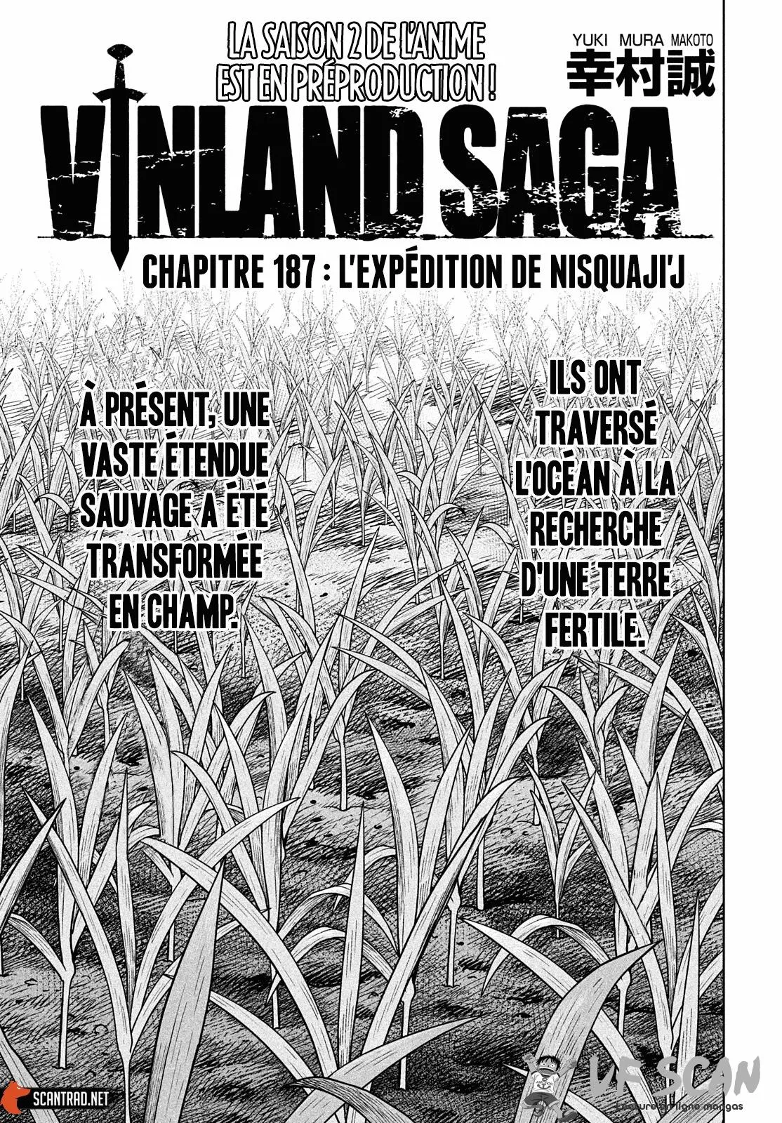 Vinland Saga - 187 - 67d39daf80dcb.webp
