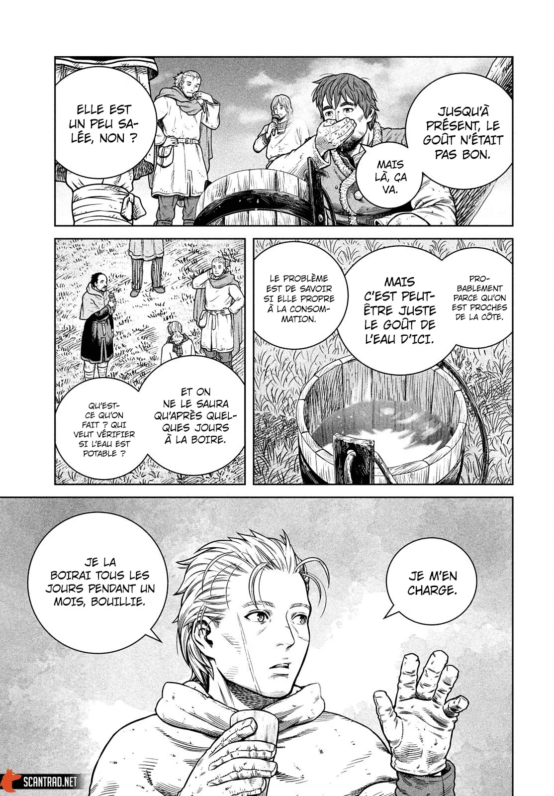 Vinland Saga - 187 - 67d39db0279c3.webp