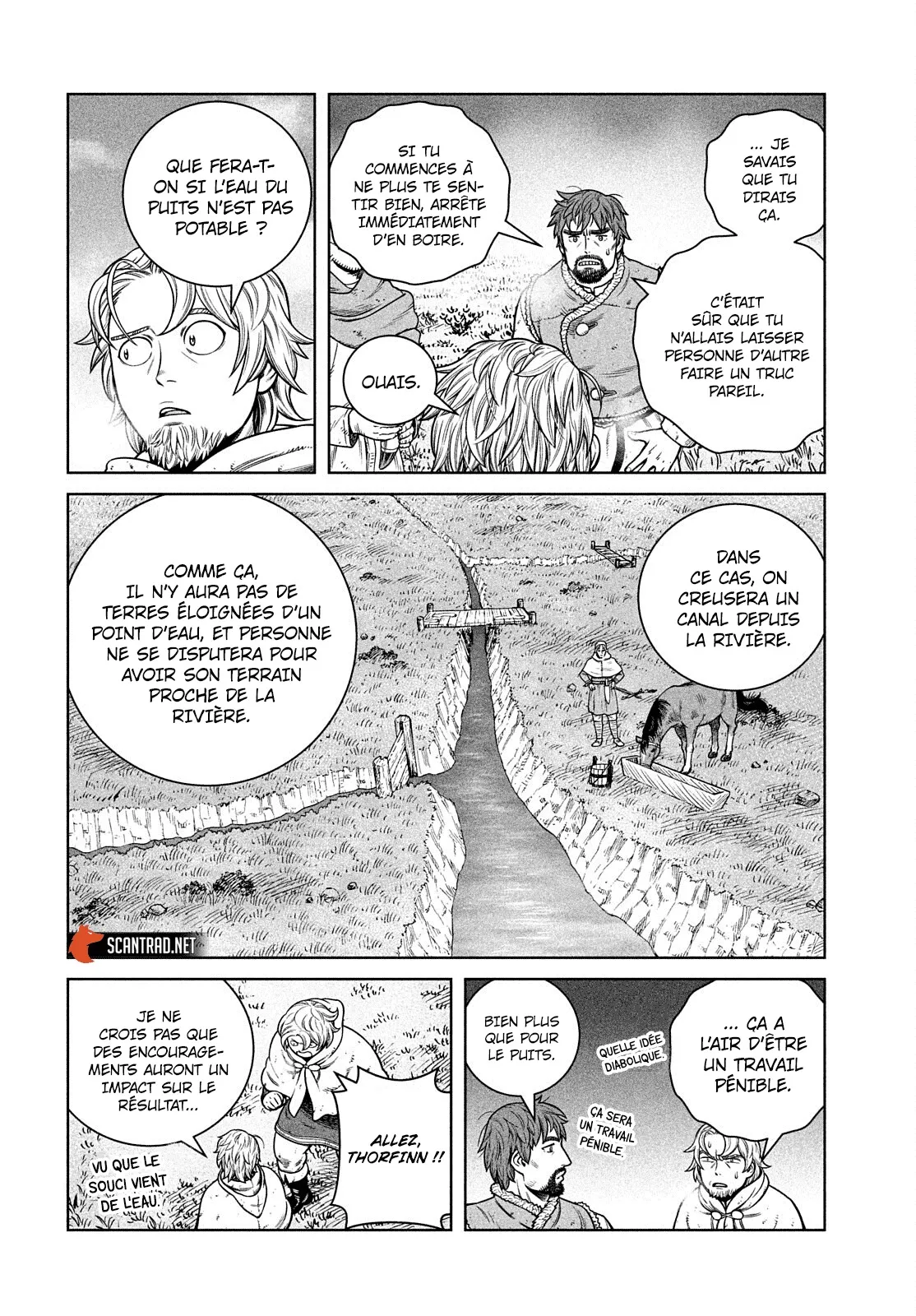 Vinland Saga - 187 - 67d39db067485.webp