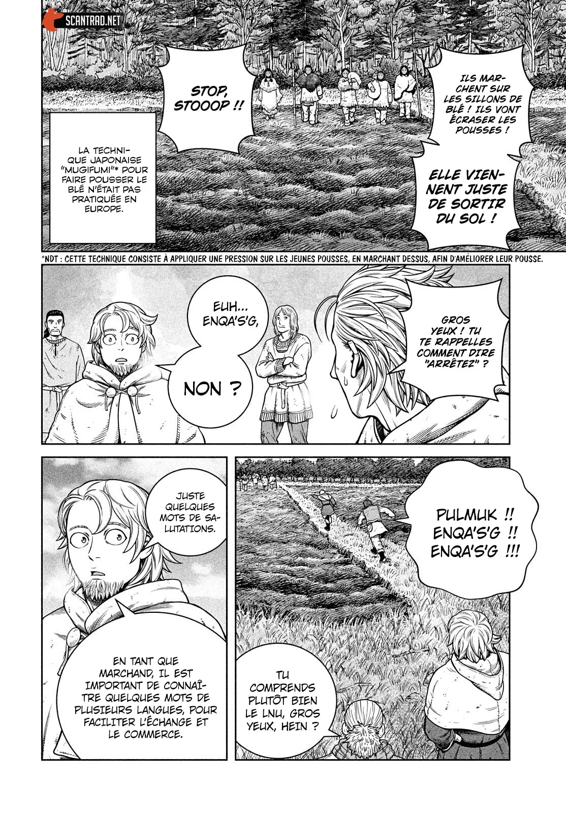Vinland Saga - 187 - 67d39db10f5d6.webp