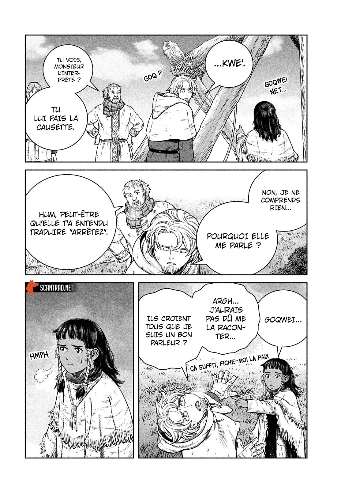 Vinland Saga - 187 - 67d39db196d27.webp