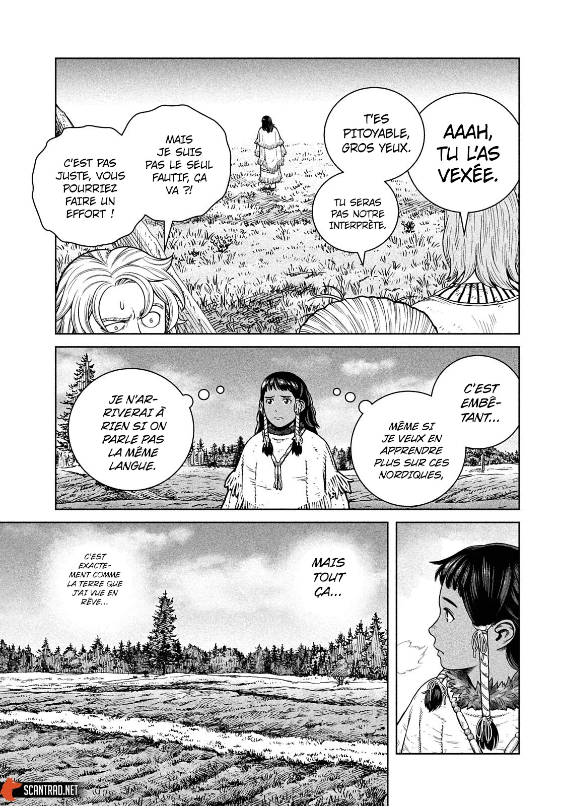 Vinland Saga - 187 - 67d39db209549.webp