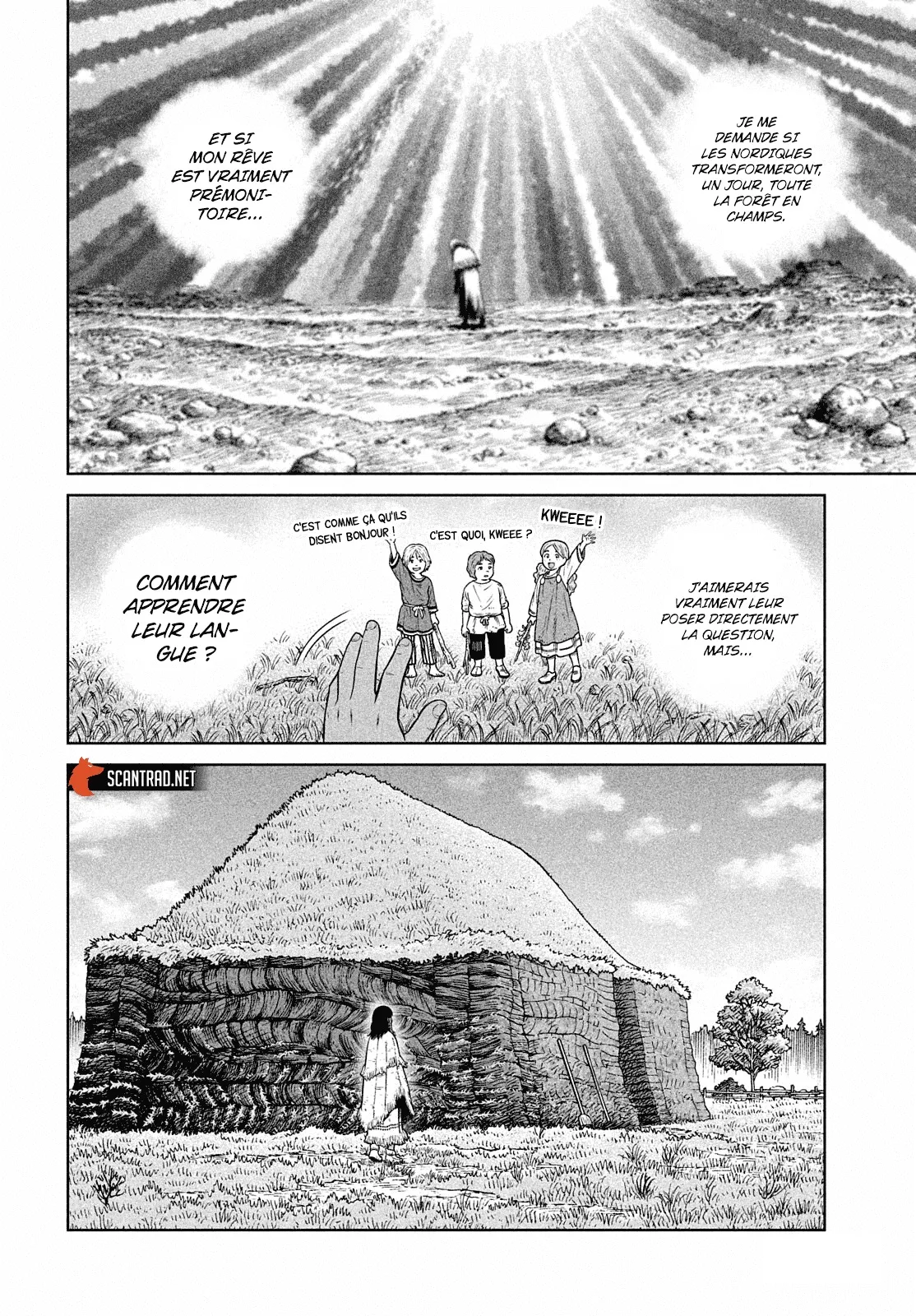 Vinland Saga - 187 - 67d39db257678.webp