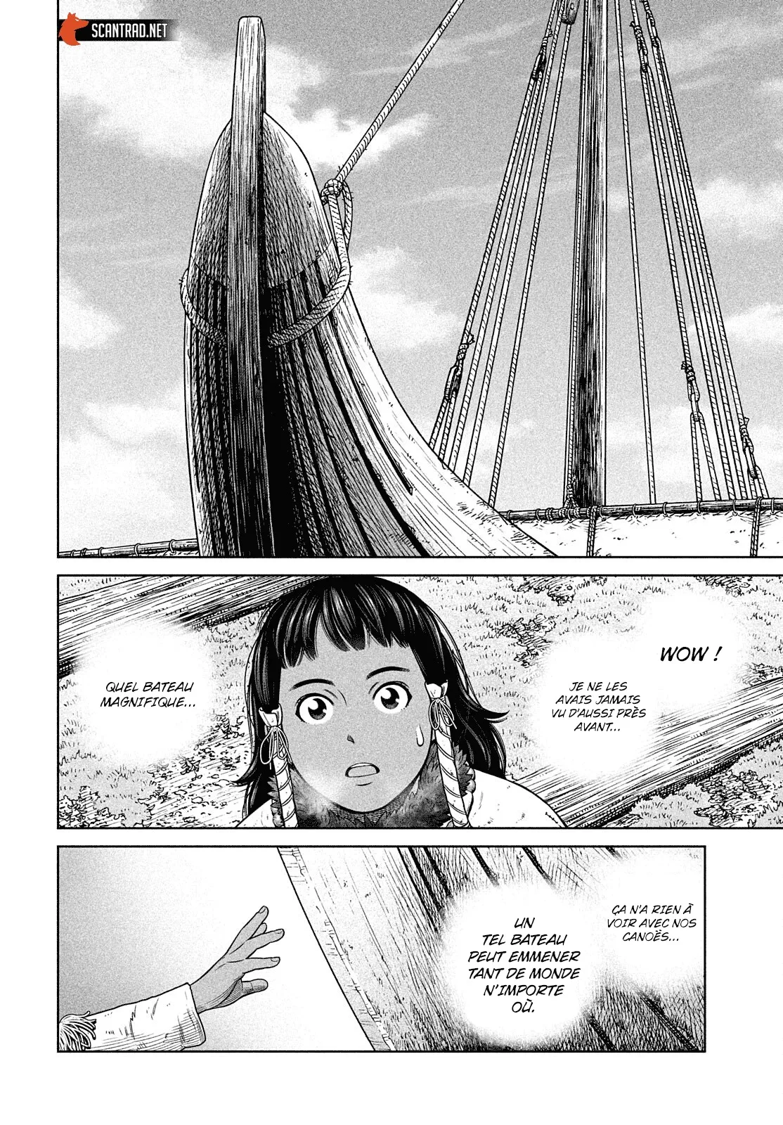 Vinland Saga - 187 - 67d39db2ee27e.webp