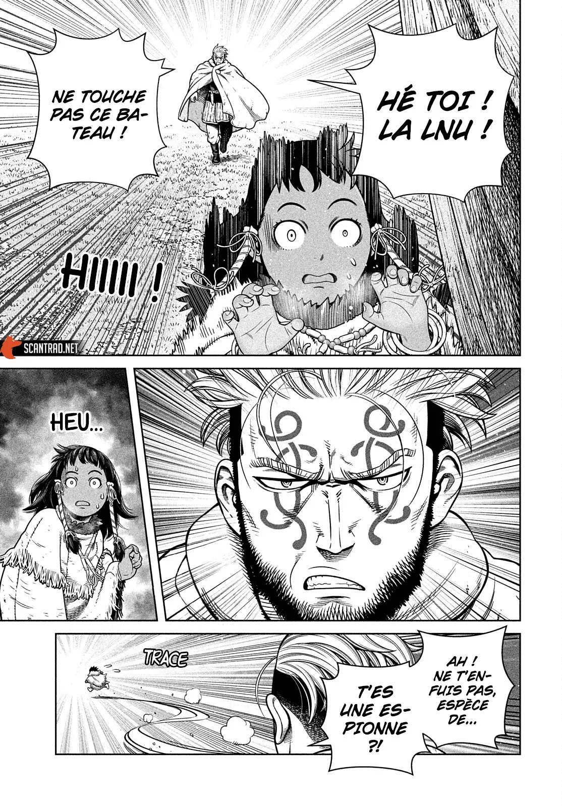 Vinland Saga - 187 - 67d39db3431e4.webp