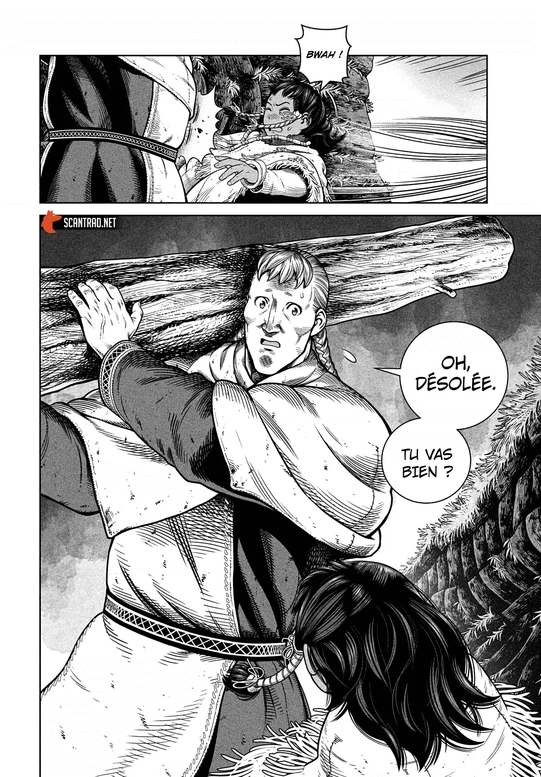 Vinland Saga - 187 - 67d39db38cf5e.webp