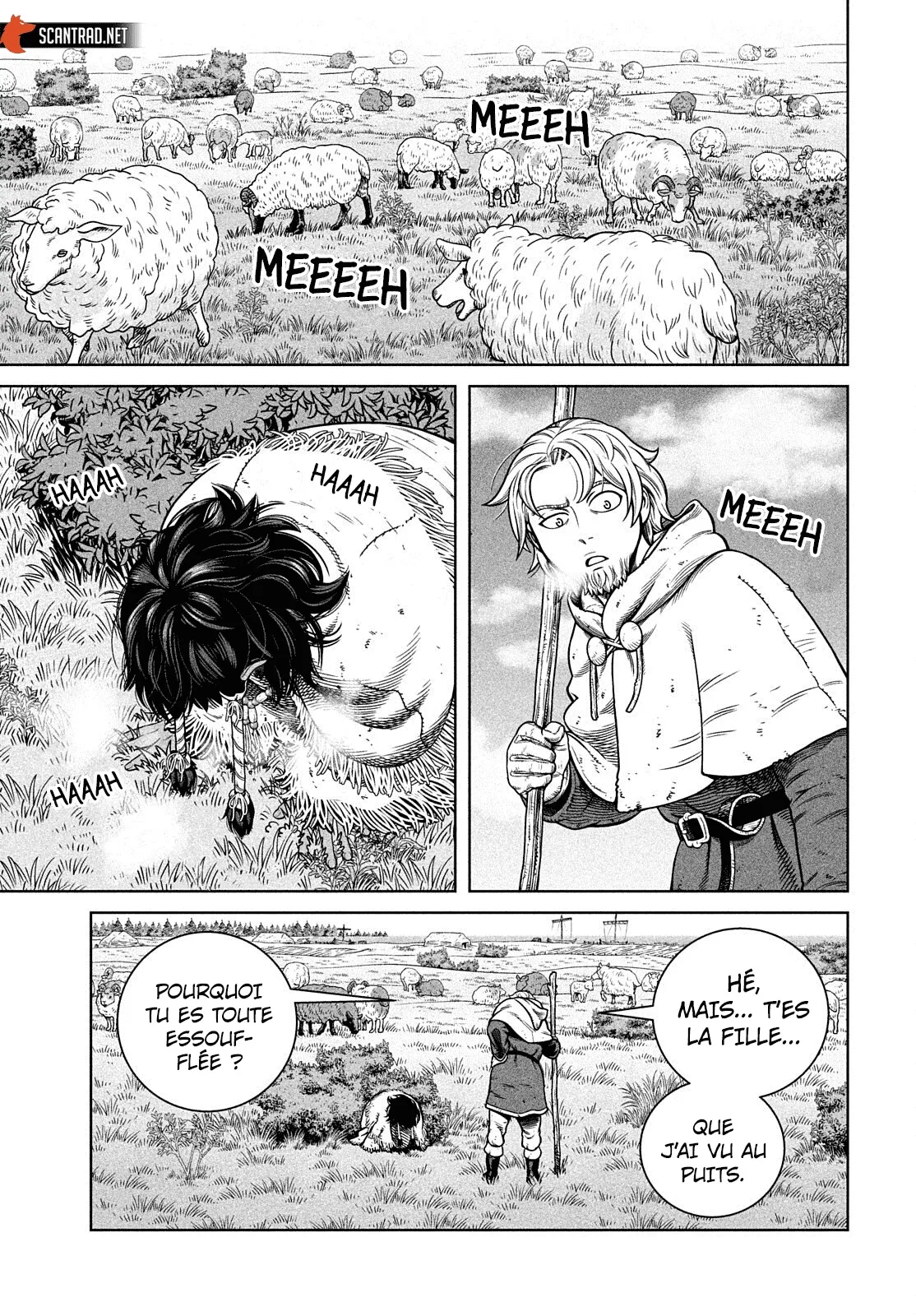 Vinland Saga - 187 - 67d39db3d6fc6.webp