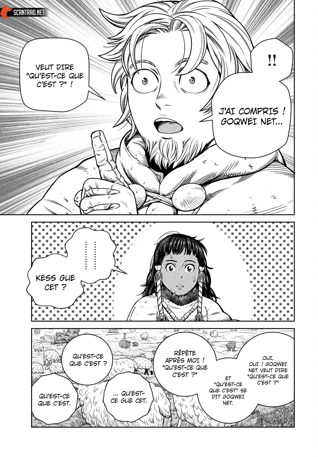 Vinland Saga - 187 - 67d39db467035.webp