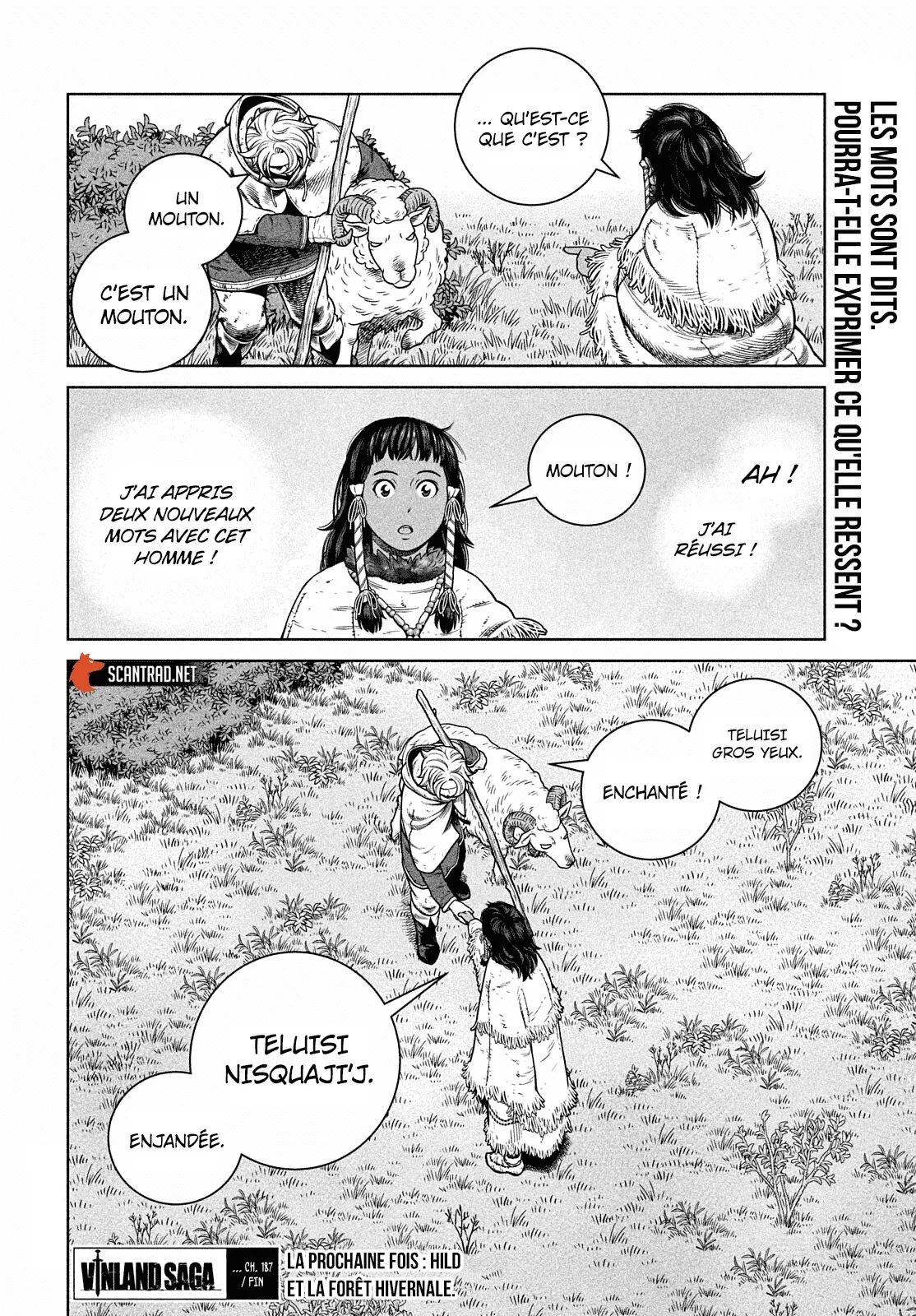 Vinland Saga - 187 - 67d39db4bc51d.webp