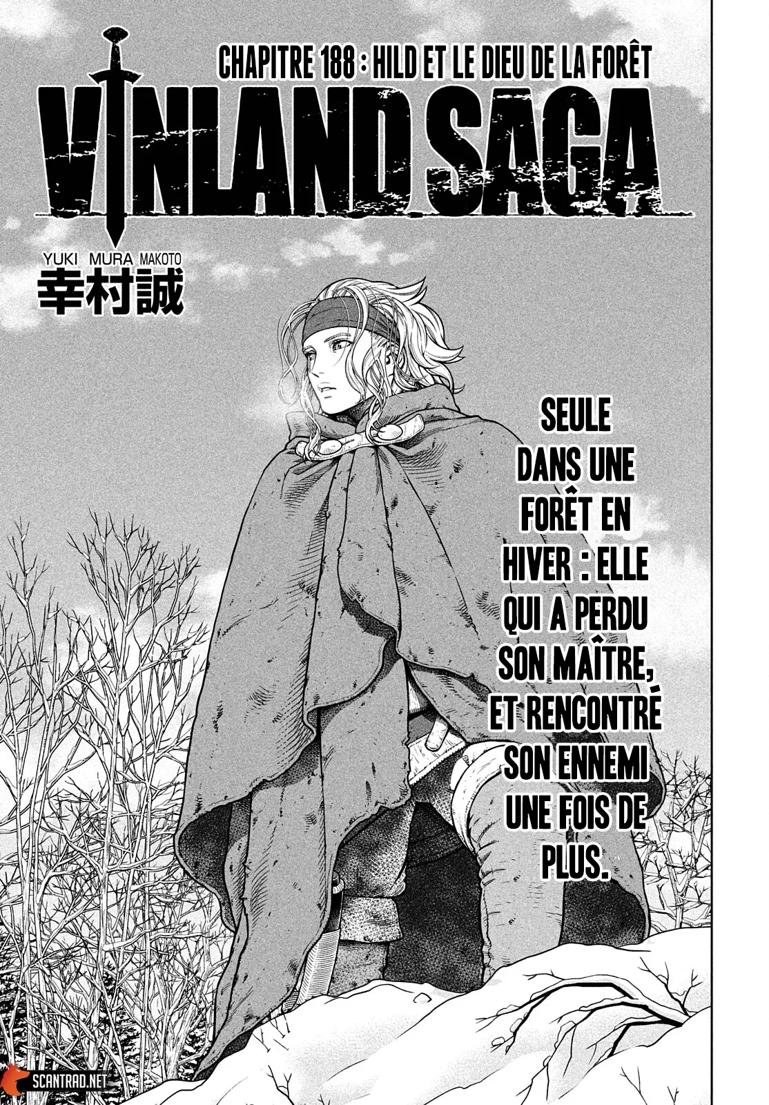 Vinland Saga - 188 - 67d39db51f0f7.webp