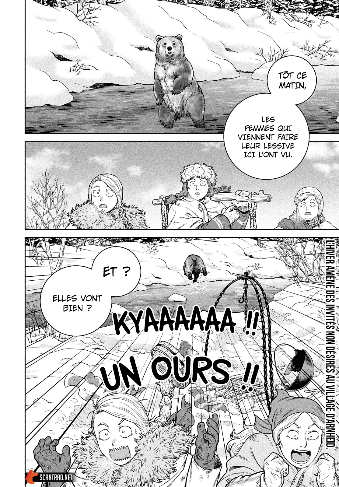 Vinland Saga - 188 - 67d39db56dc1a.webp