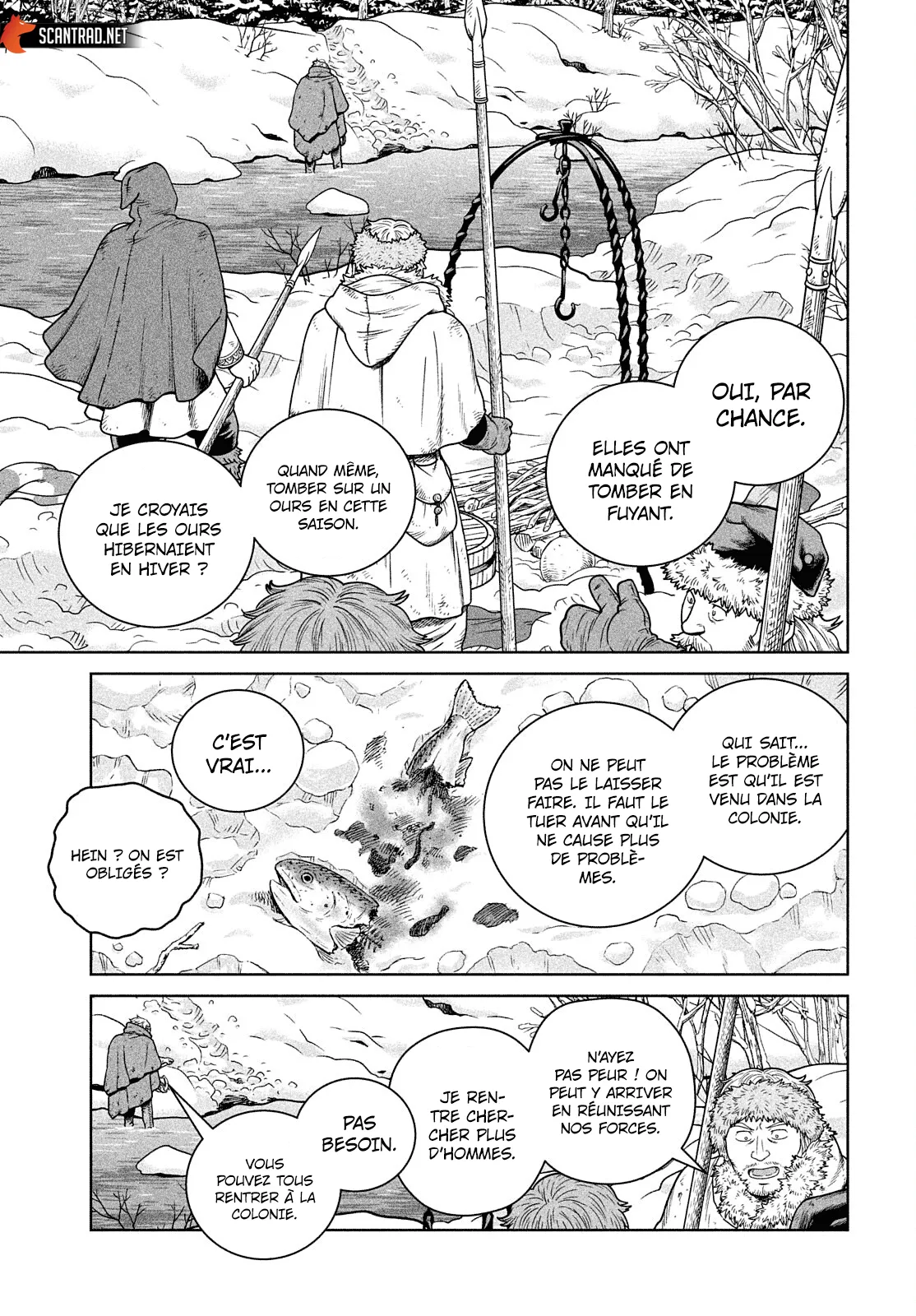 Vinland Saga - 188 - 67d39db5ae42e.webp