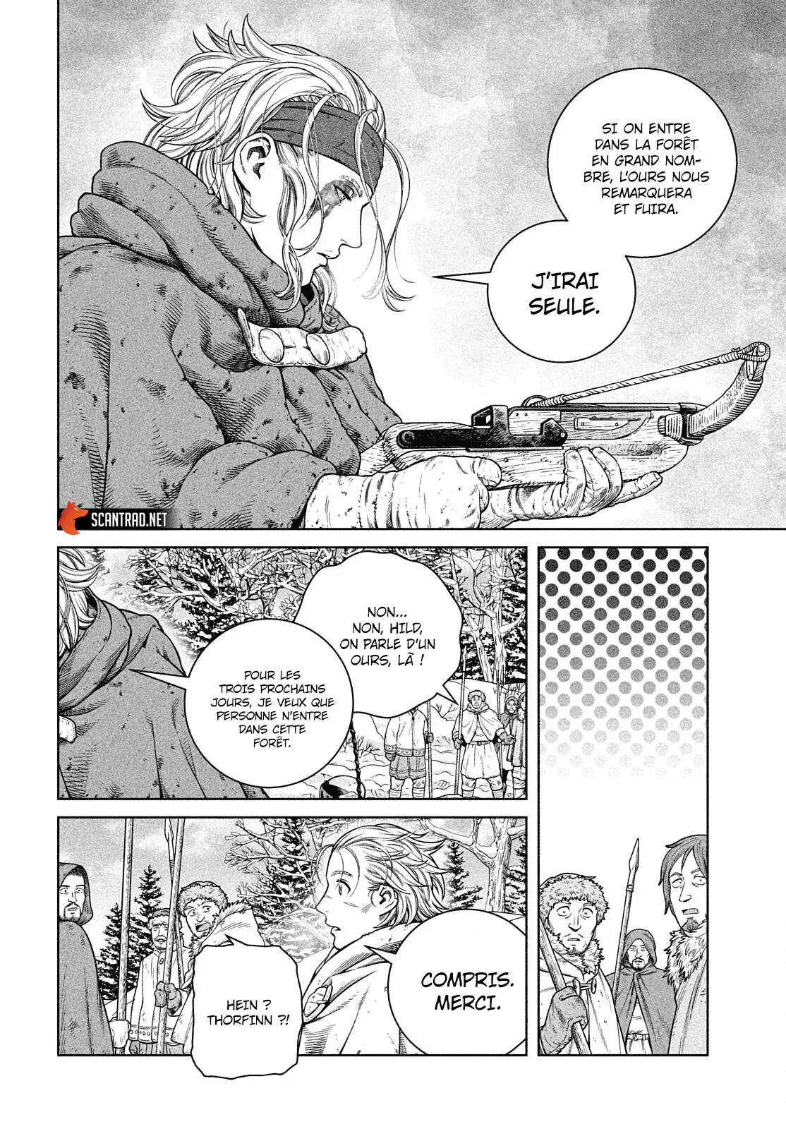 Vinland Saga - 188 - 67d39db606d84.webp