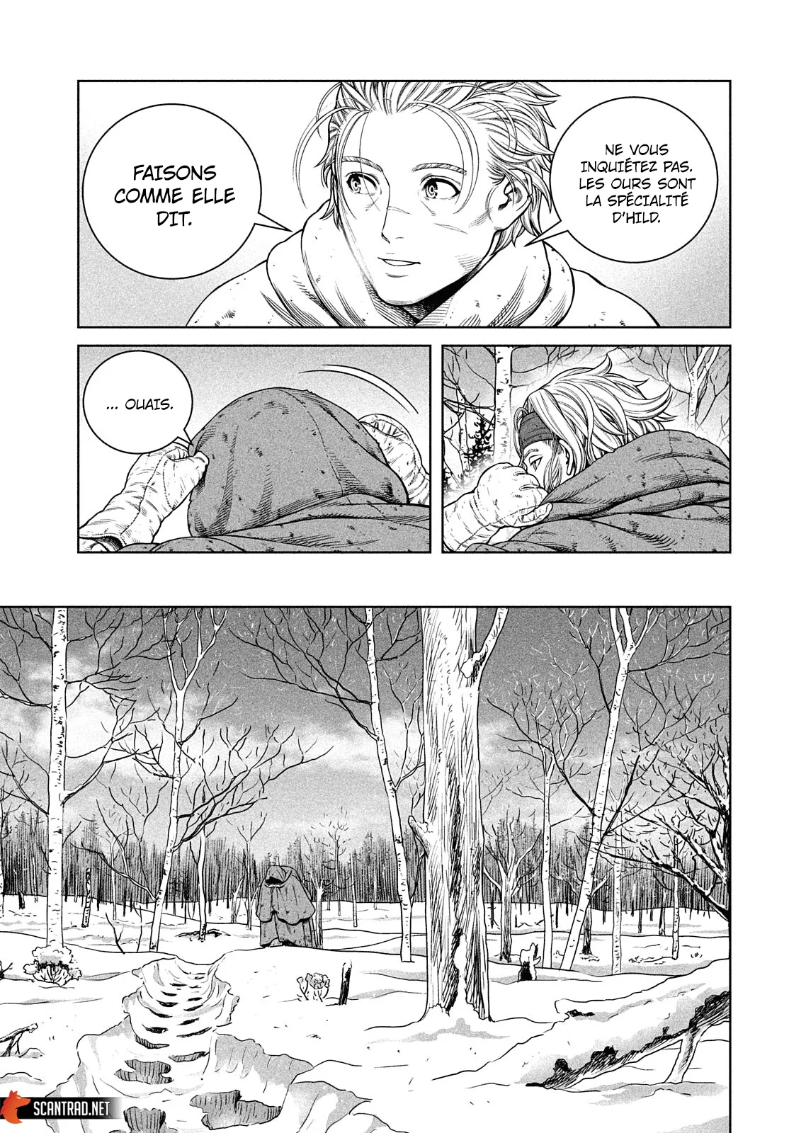 Vinland Saga - 188 - 67d39db64deff.webp