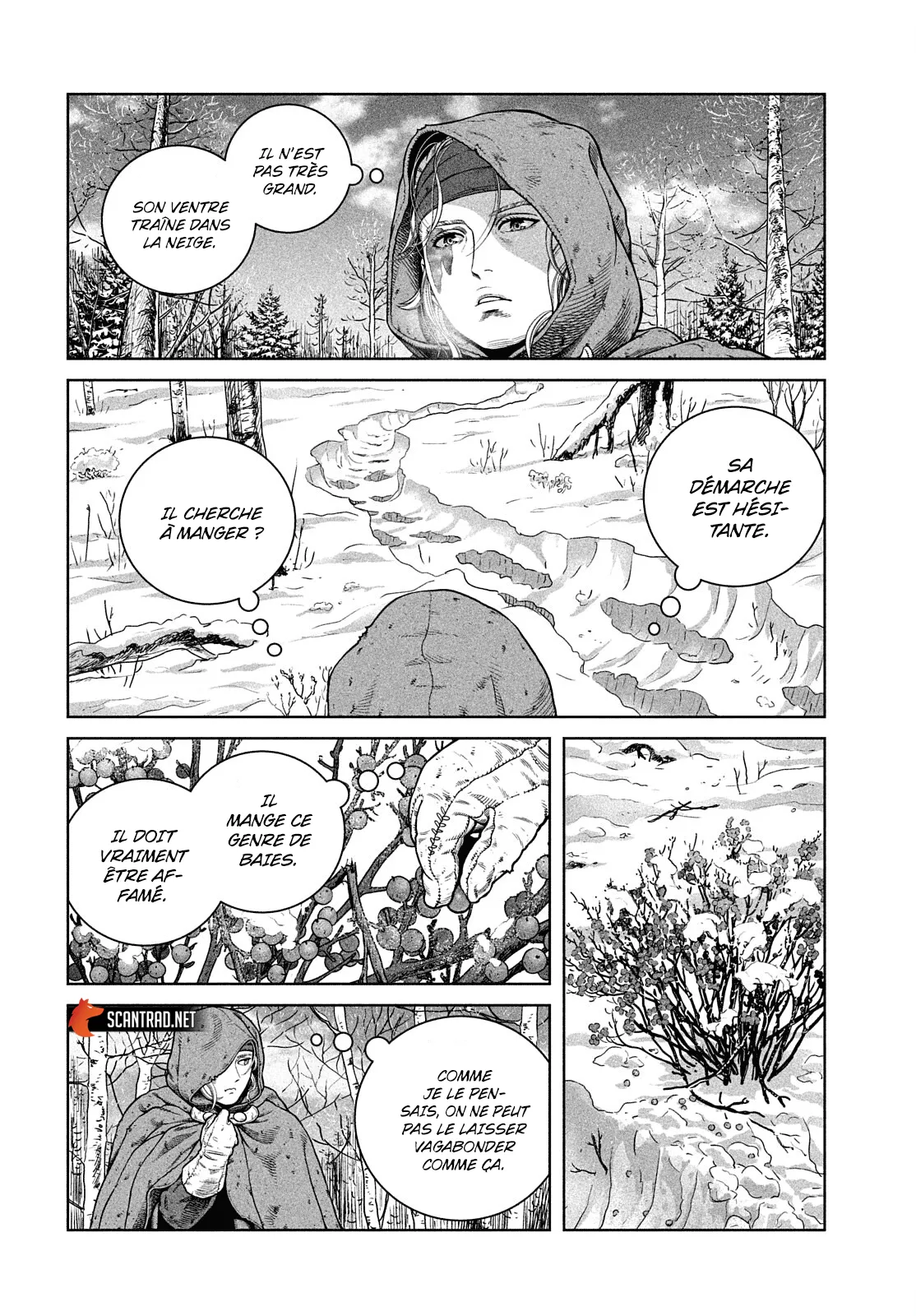 Vinland Saga - 188 - 67d39db69700c.webp