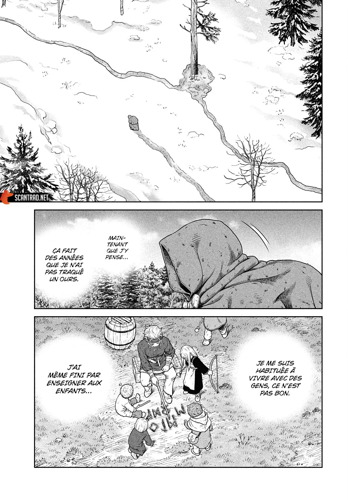 Vinland Saga - 188 - 67d39db6d66b3.webp