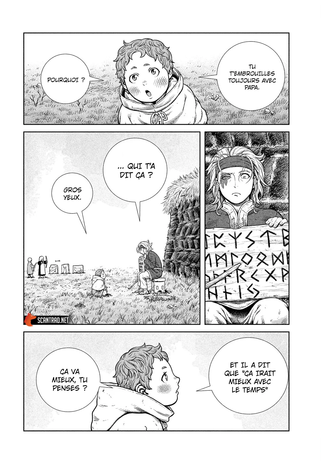Vinland Saga - 188 - 67d39db71fbcd.webp