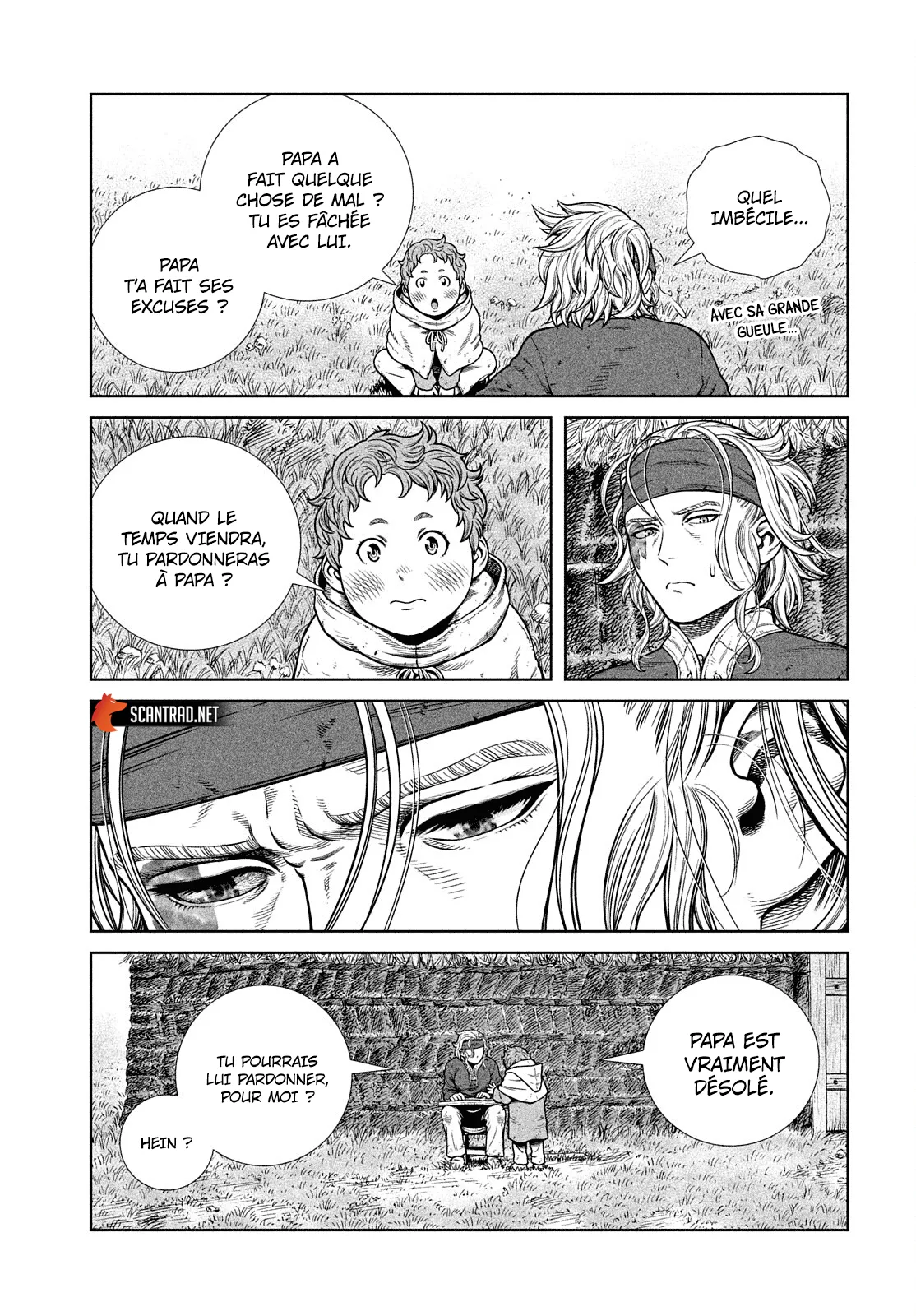 Vinland Saga - 188 - 67d39db75f3fa.webp