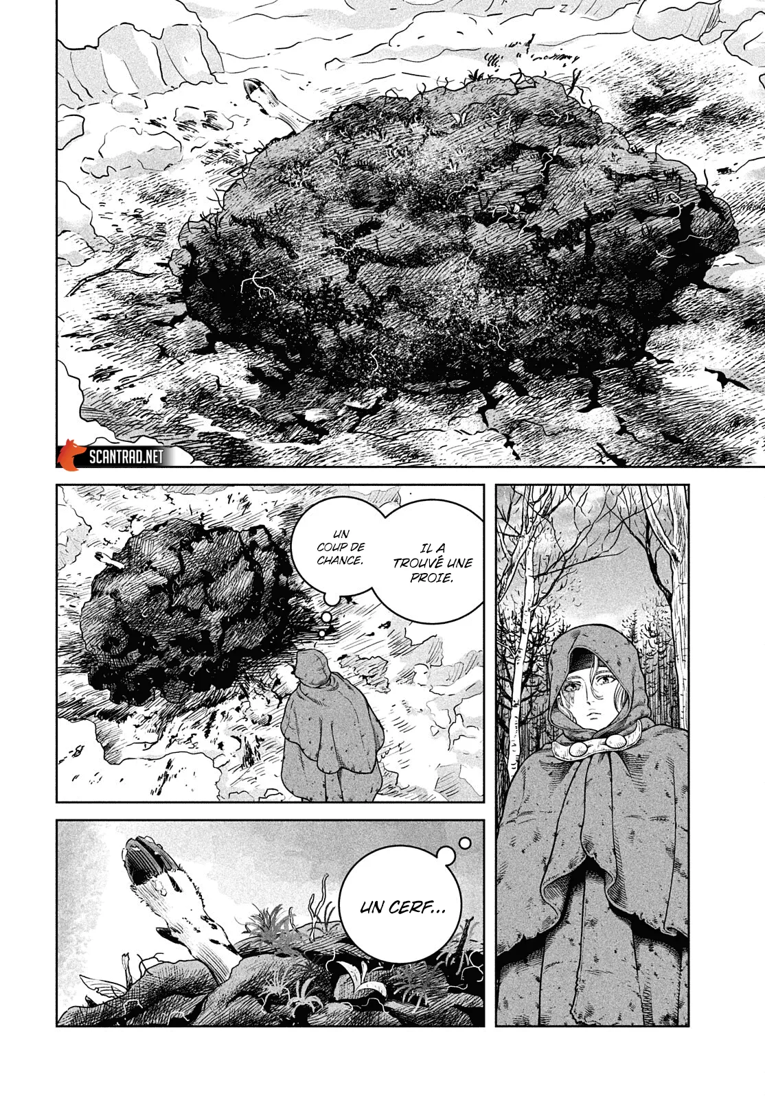 Vinland Saga - 188 - 67d39db7ac15e.webp