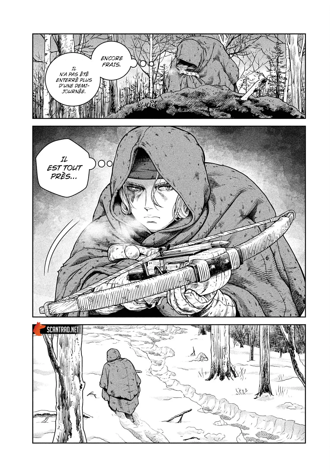 Vinland Saga - 188 - 67d39db7f1f5f.webp
