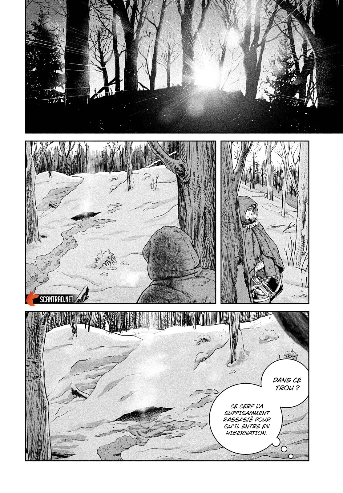 Vinland Saga - 188 - 67d39db84adc3.webp