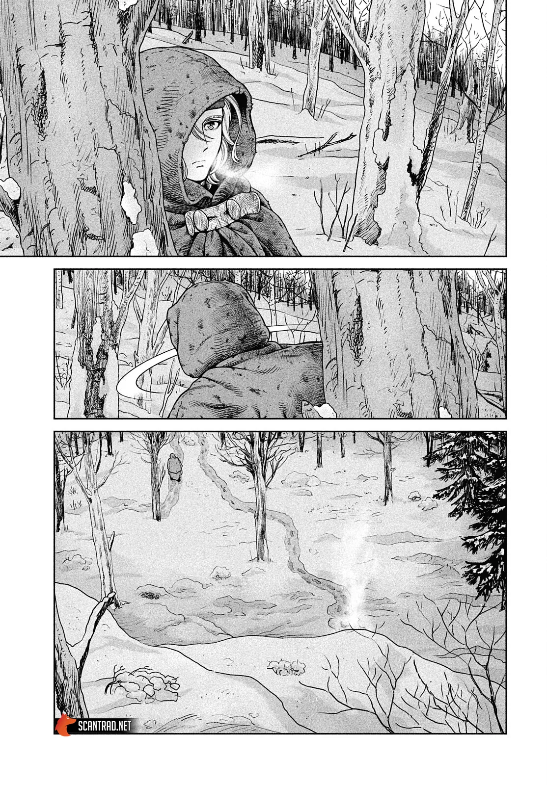 Vinland Saga - 188 - 67d39db89aafe.webp