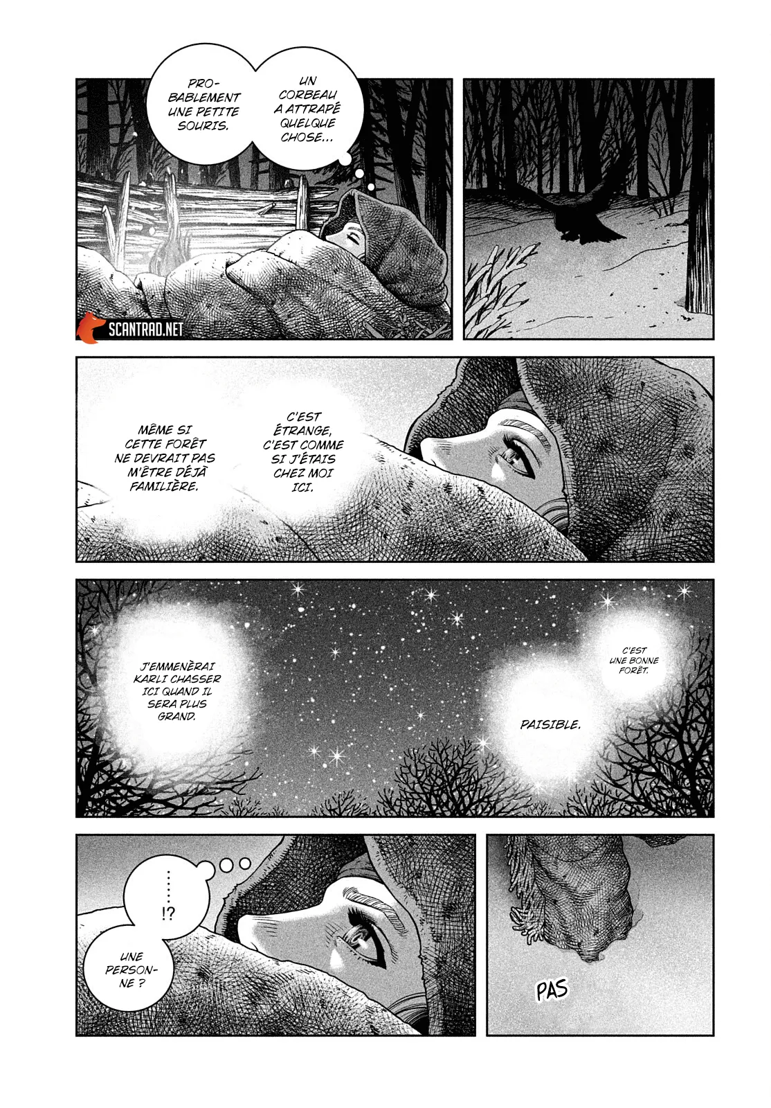 Vinland Saga - 188 - 67d39db93e57e.webp