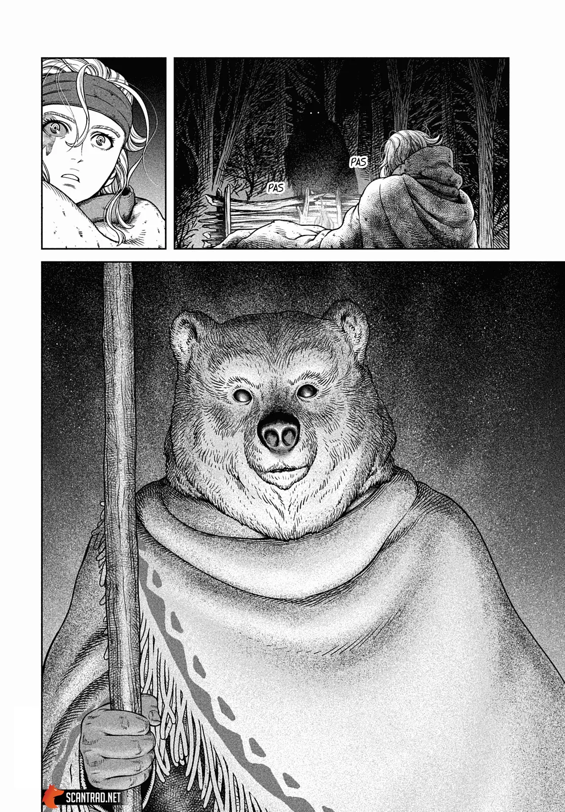Vinland Saga - 188 - 67d39db990908.webp