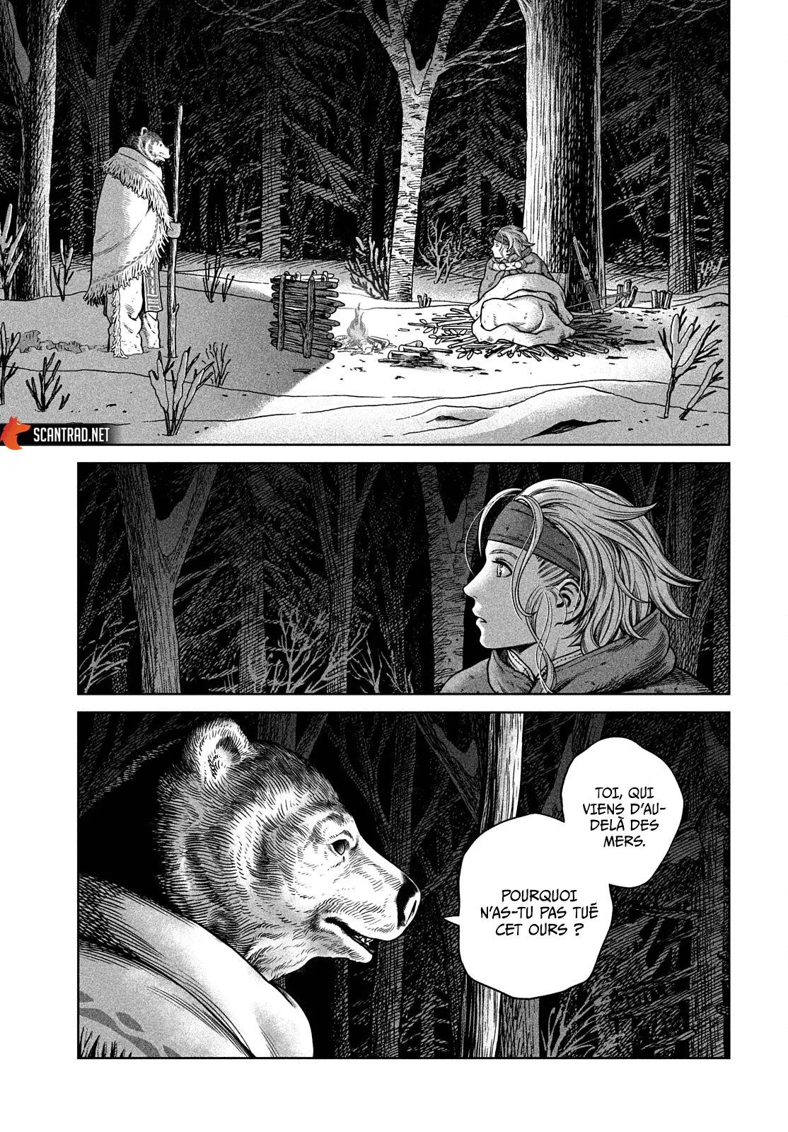 Vinland Saga - 188 - 67d39db9e2a3f.webp