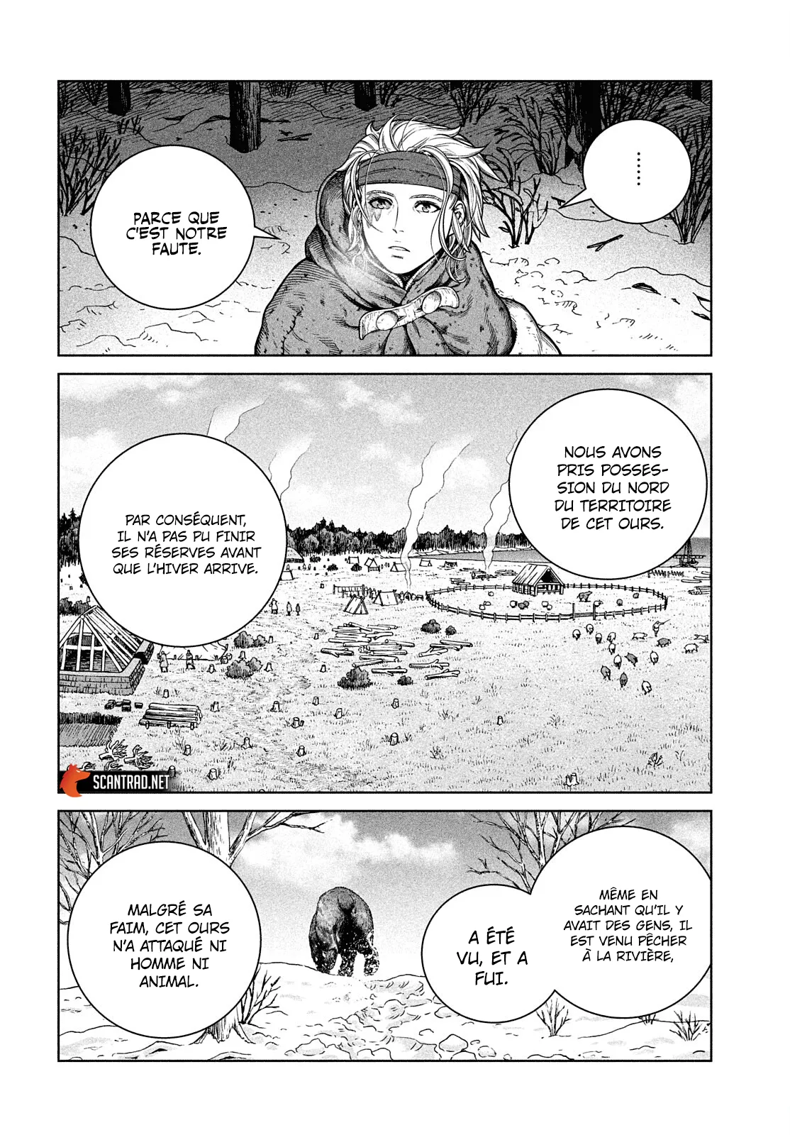 Vinland Saga - 188 - 67d39dba31ade.webp