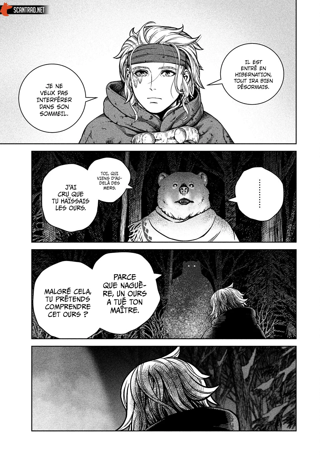 Vinland Saga - 188 - 67d39dba77e5a.webp