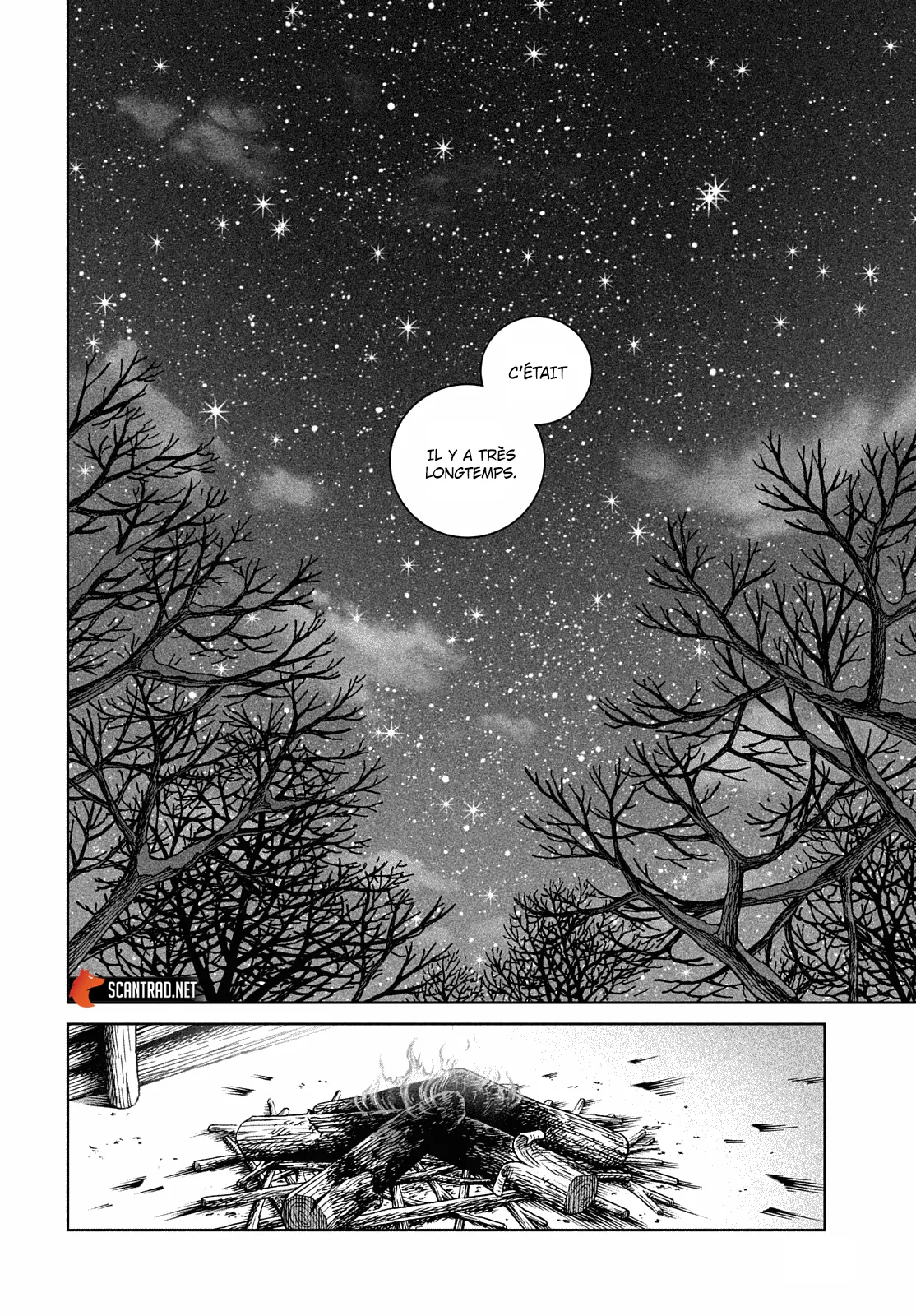 Vinland Saga - 188 - 67d39dbac6fec.webp