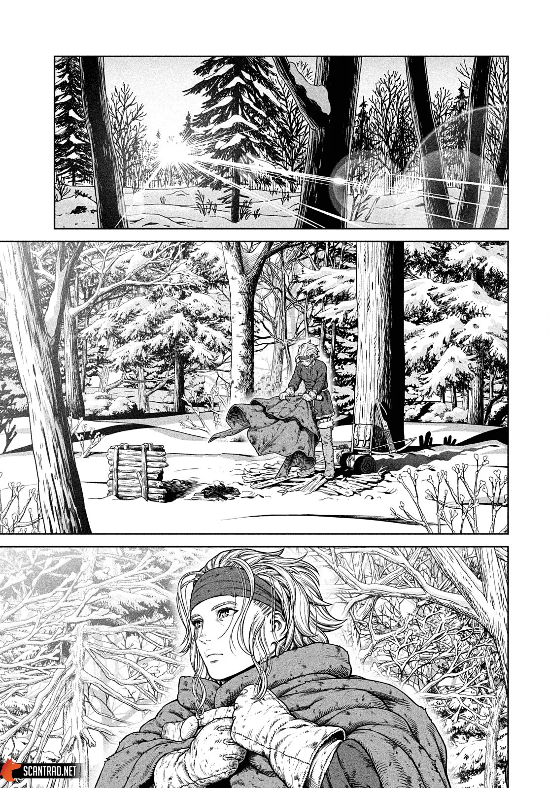 Vinland Saga - 188 - 67d39dbb27964.webp