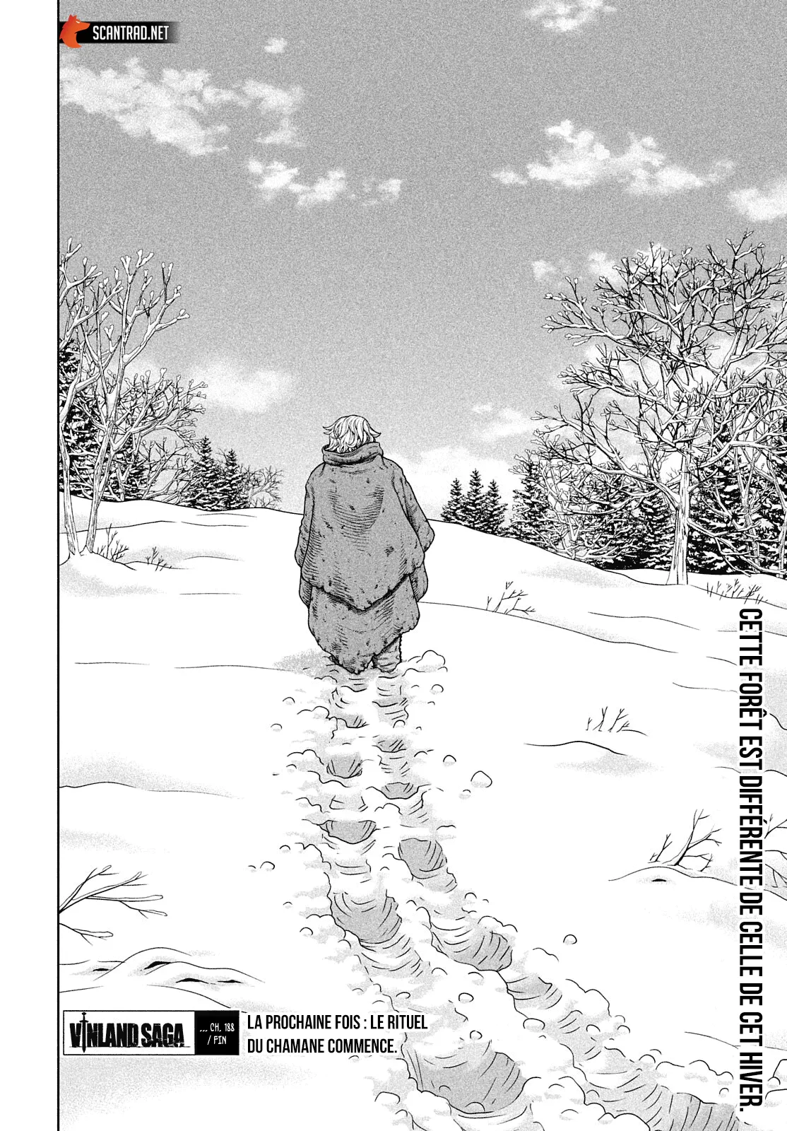 Vinland Saga - 188 - 67d39dbb6f569.webp