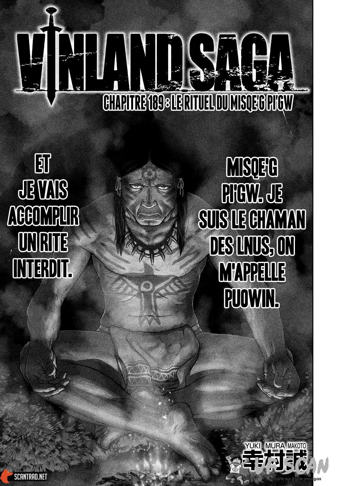 Vinland Saga - 189 - 67d39dbbc09a4.webp