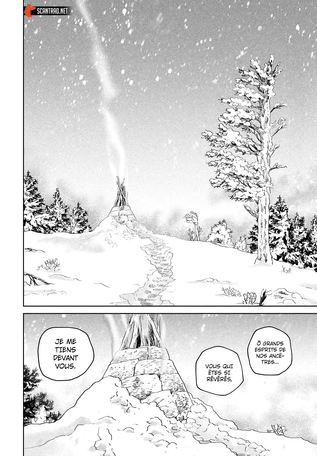 Vinland Saga - 189 - 67d39dbc1c2bf.webp