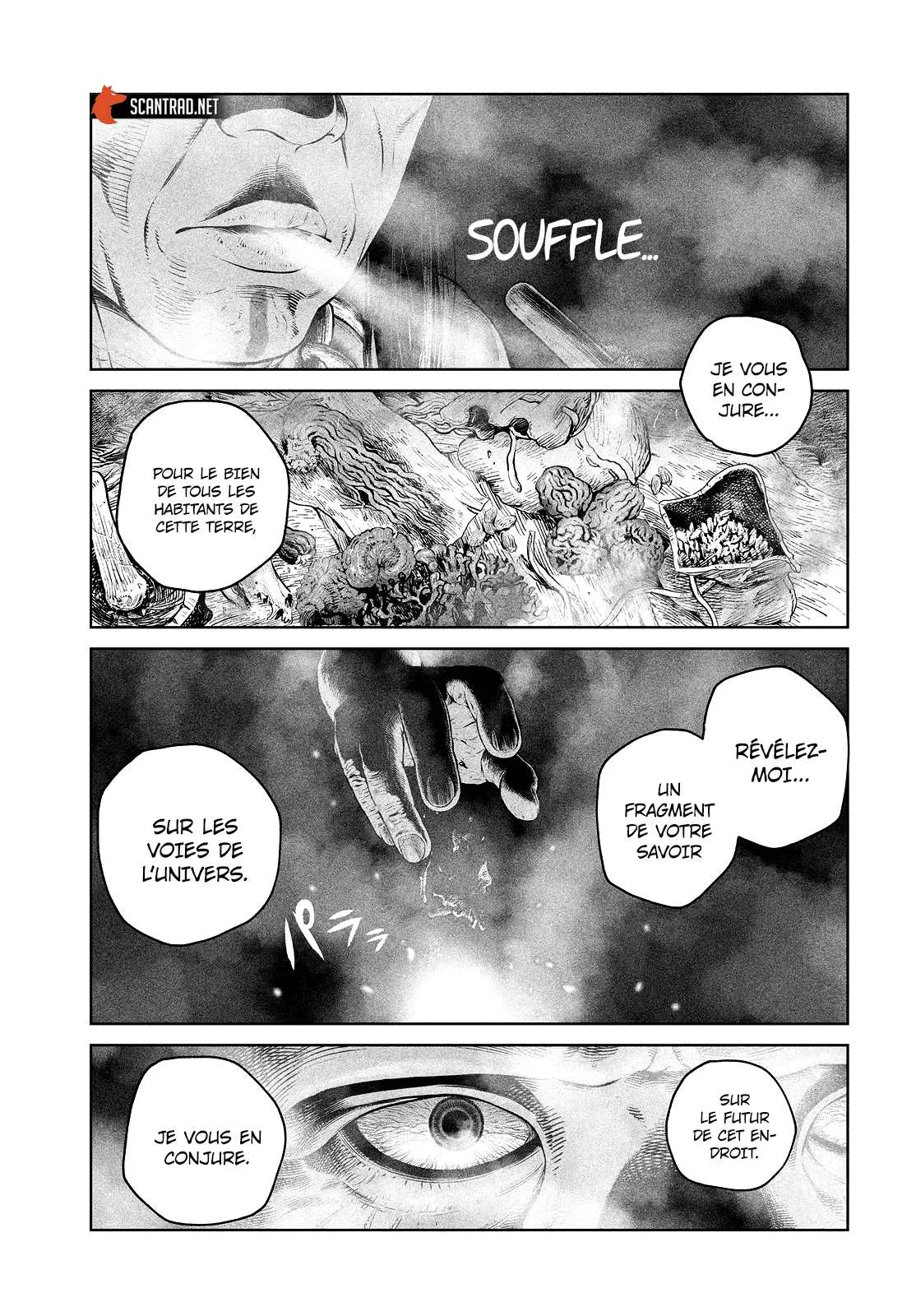 Vinland Saga - 189 - 67d39dbc6c7c3.webp