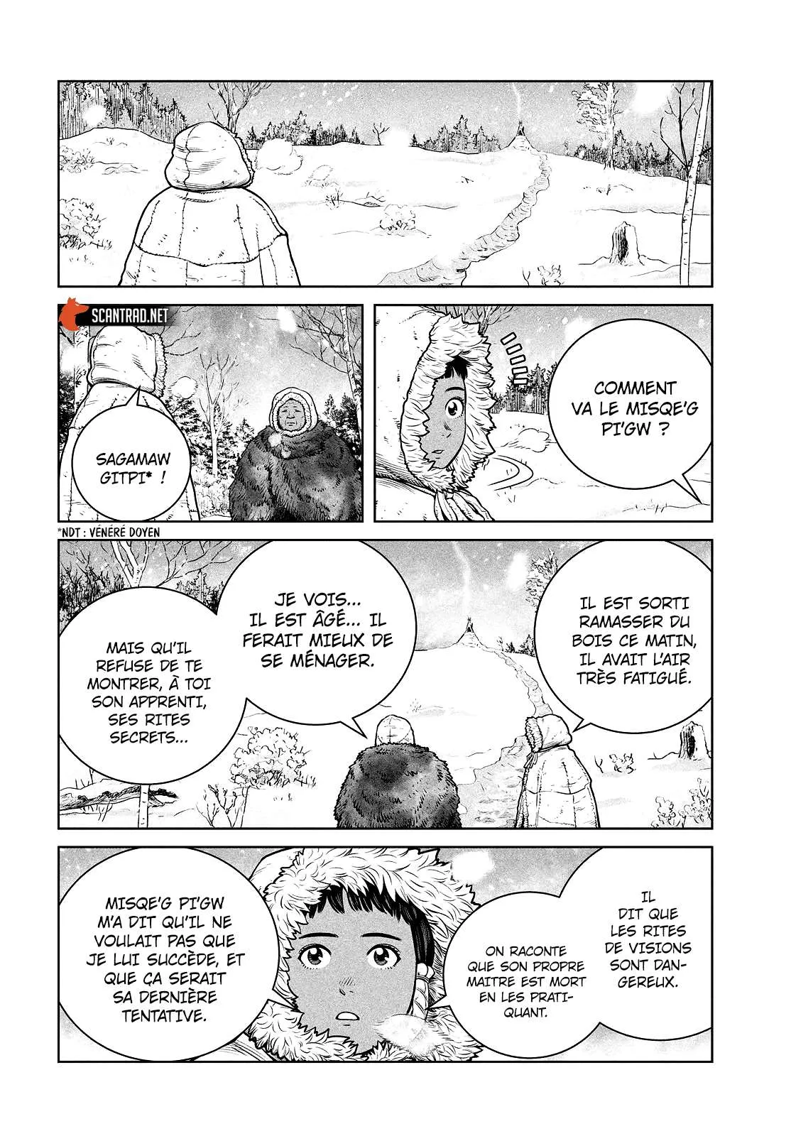 Vinland Saga - 189 - 67d39dbcb1441.webp