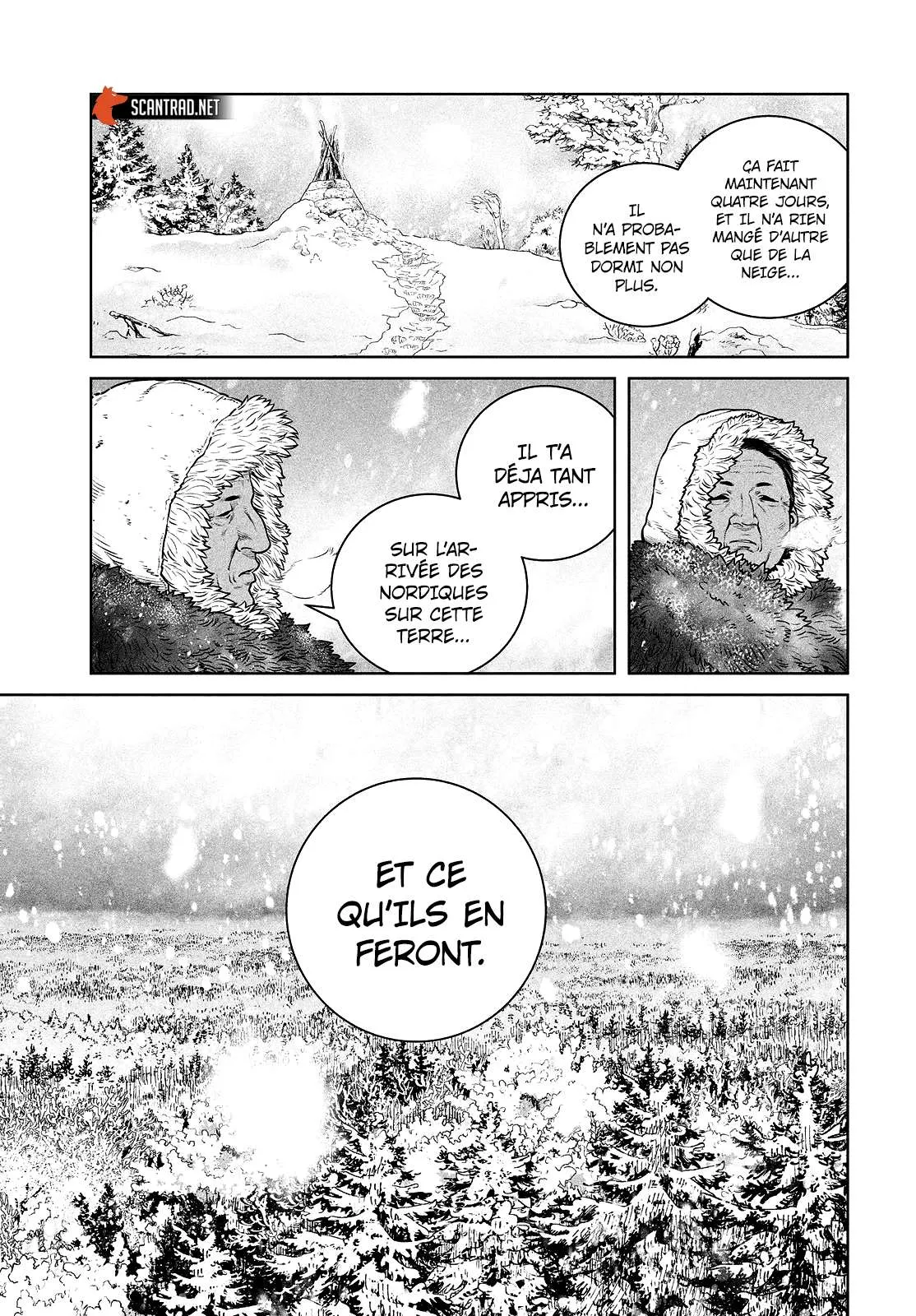 Vinland Saga - 189 - 67d39dbd0c200.webp