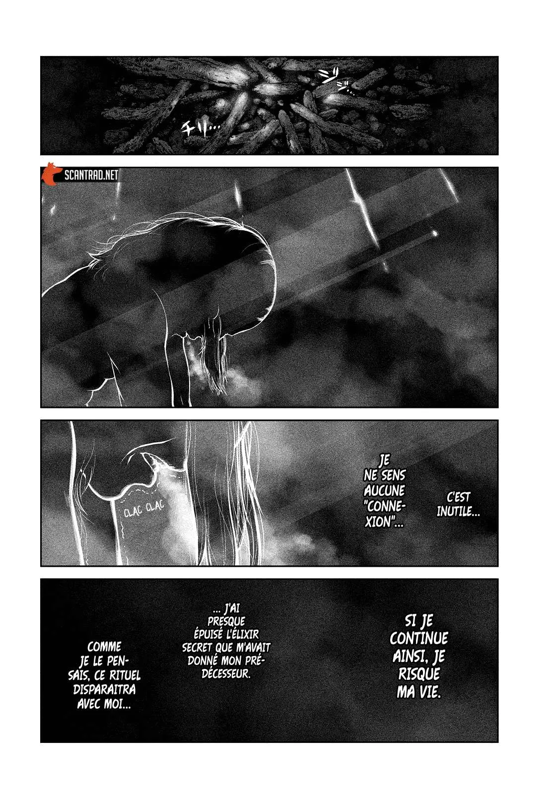 Vinland Saga - 189 - 67d39dbd54d66.webp