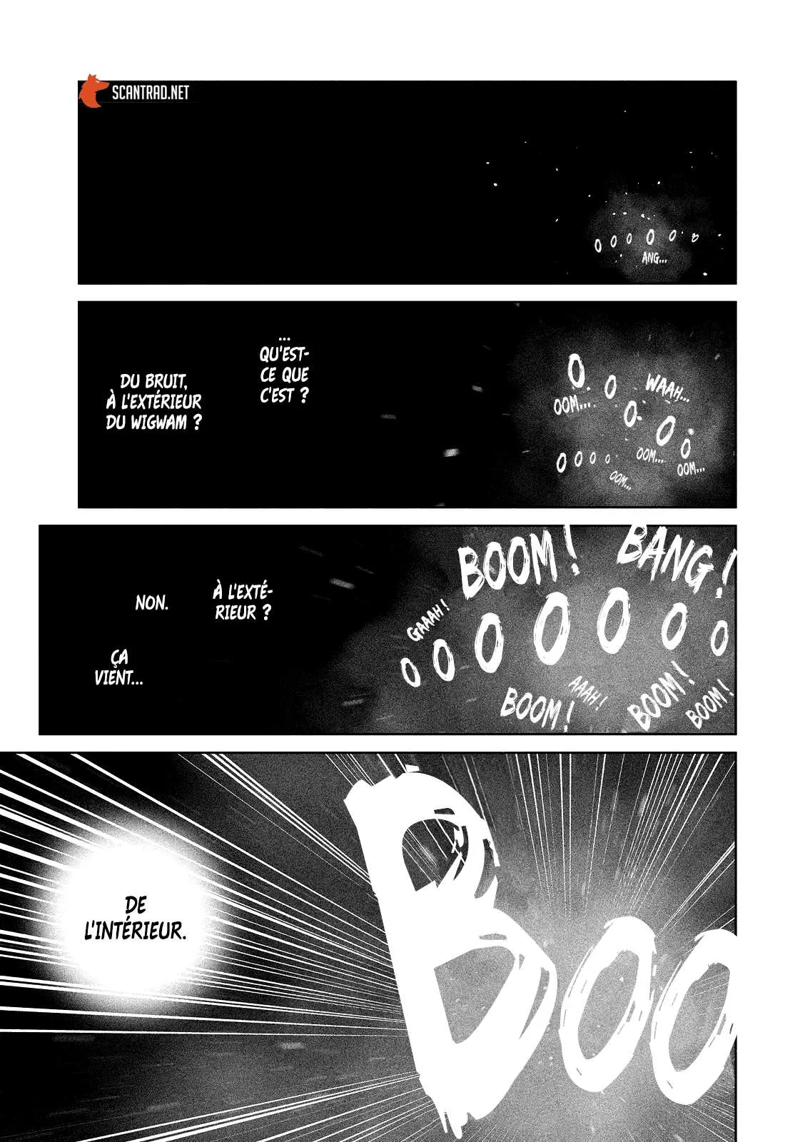 Vinland Saga - 189 - 67d39dbd9566f.webp