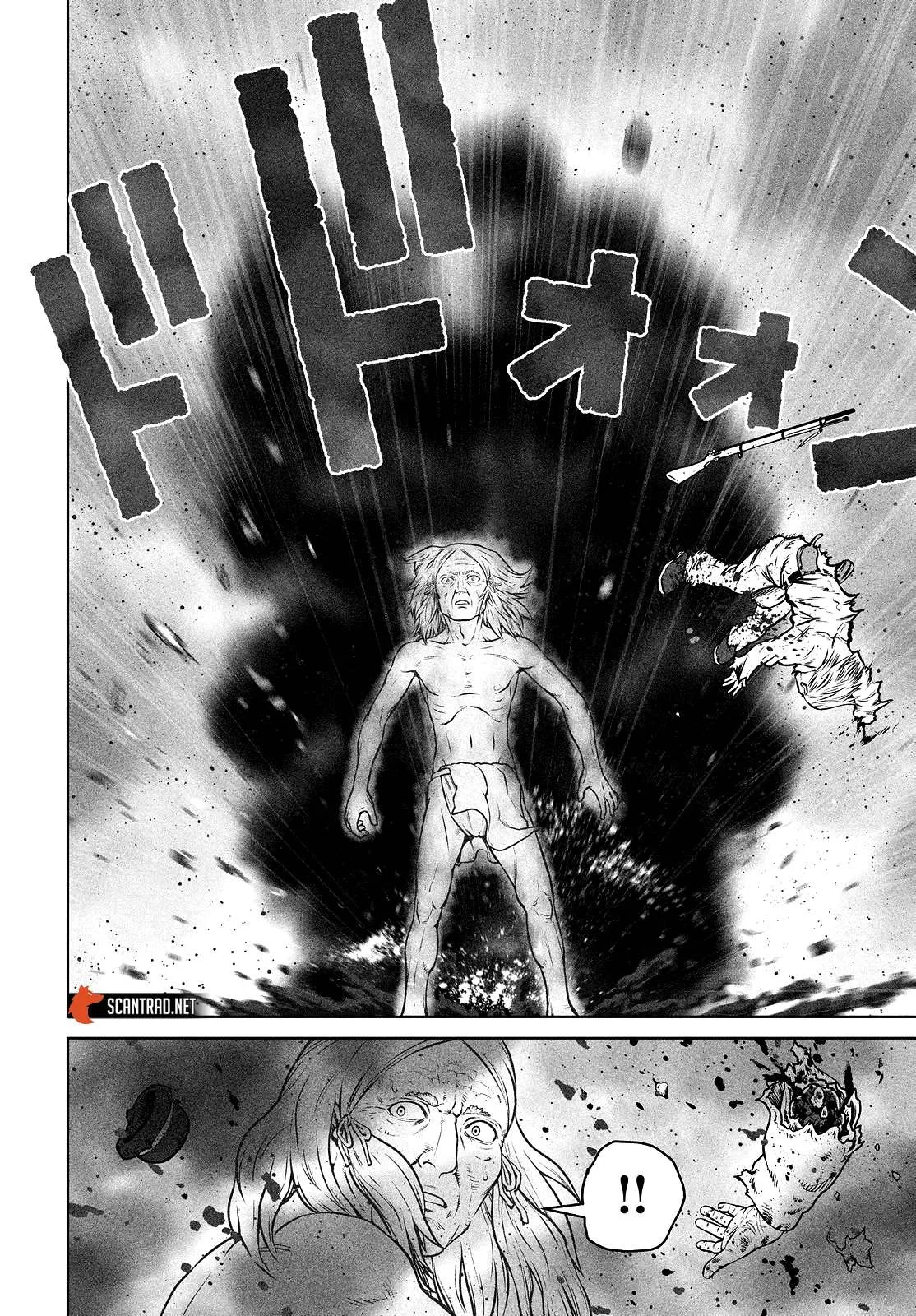 Vinland Saga - 189 - 67d39dbdee0af.webp