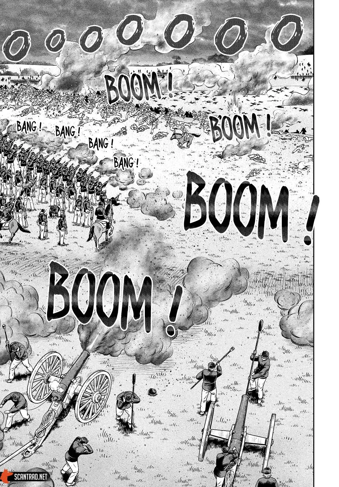Vinland Saga - 189 - 67d39dbe58e1f.webp