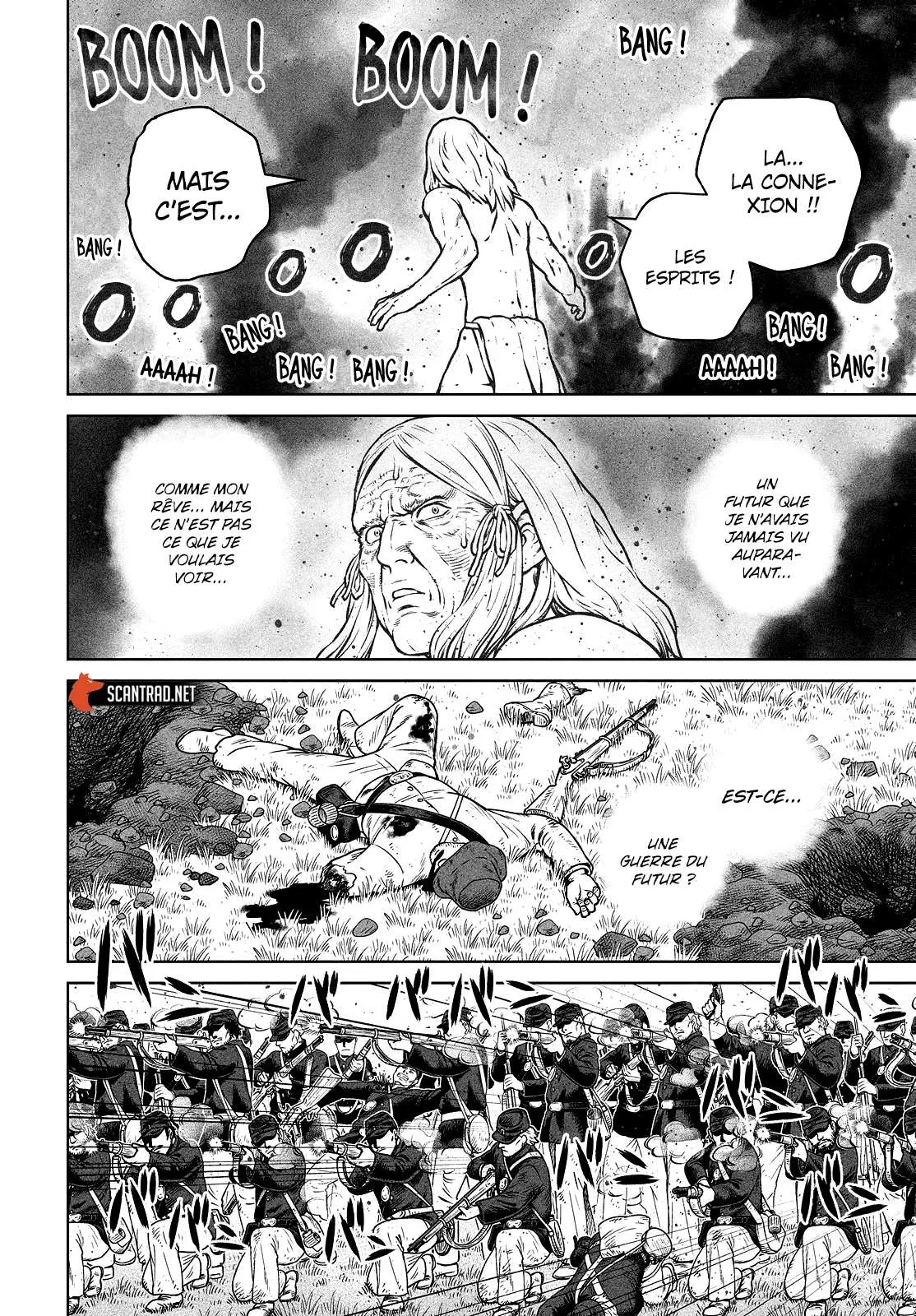 Vinland Saga - 189 - 67d39dbeb17c7.webp